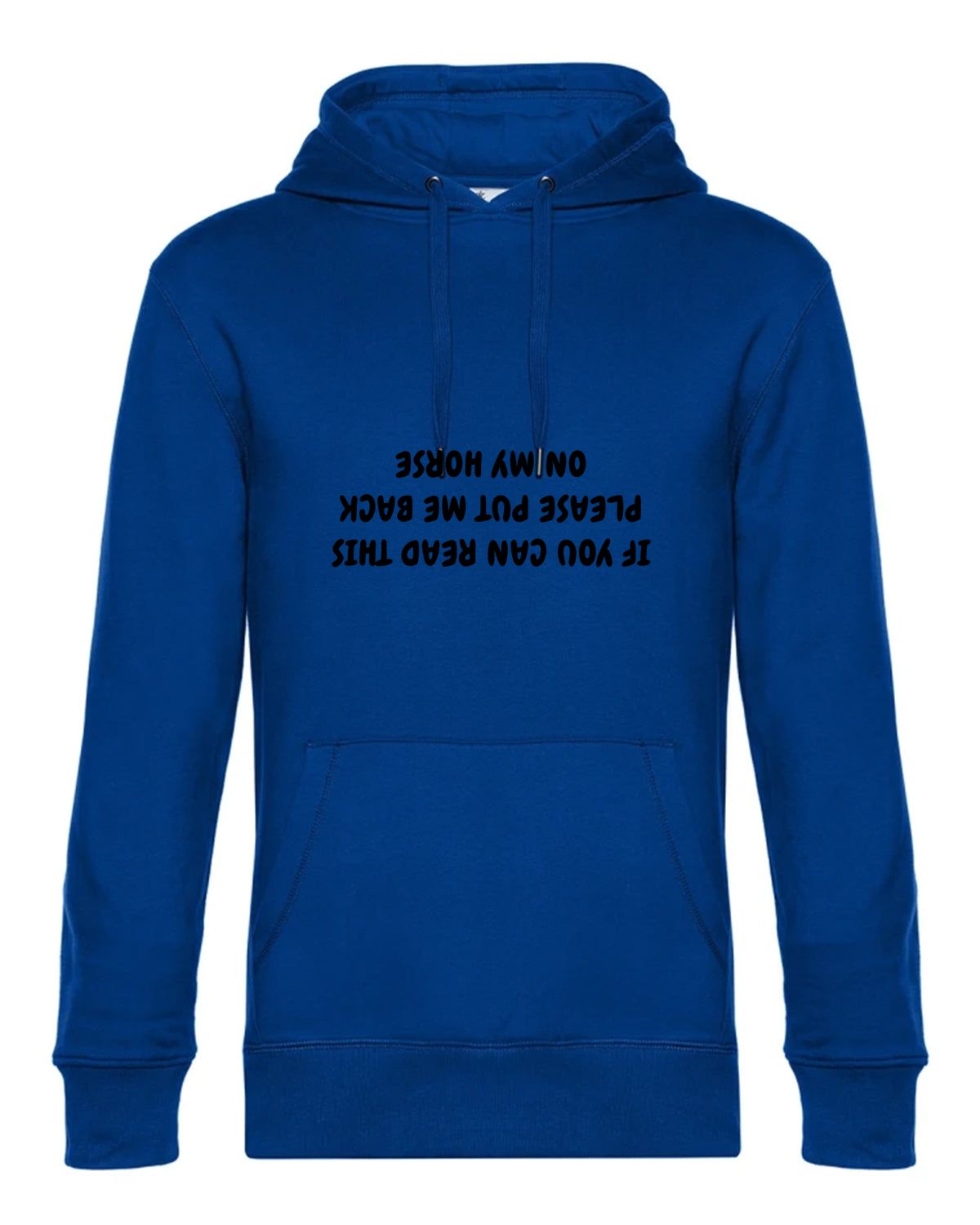 bundle-src:https://cdn.shopify.com/s/files/1/0946/1078/4639/files/WU02K_P_BC_453_01.jpg?v=1773154791