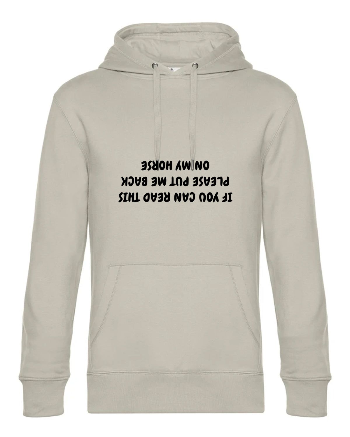 bundle-src:https://cdn.shopify.com/s/files/1/0946/1078/4639/files/WU02K_P_BC_672_01.jpg?v=1773154791