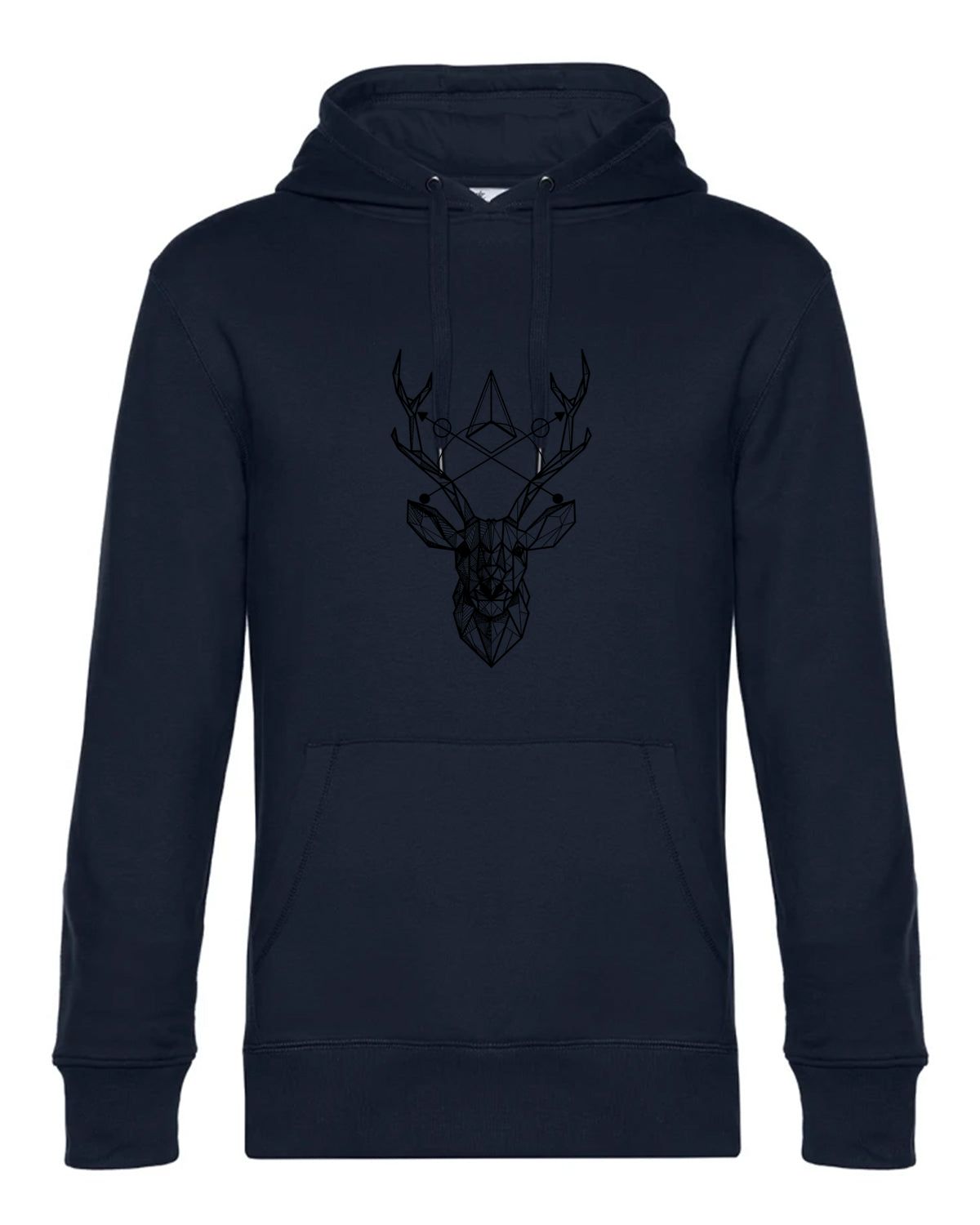 bundle-src:https://cdn.shopify.com/s/files/1/0946/1078/4639/files/WU02K_P_BC_006_01.jpg?v=1773154791