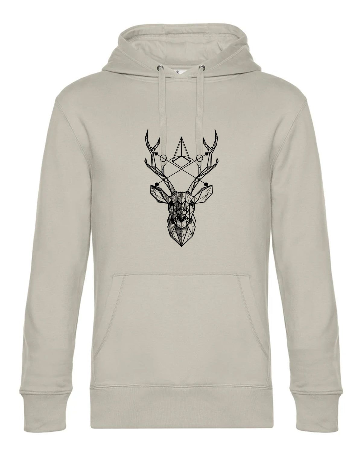 bundle-src:https://cdn.shopify.com/s/files/1/0946/1078/4639/files/WU02K_P_BC_672_01.jpg?v=1773154791