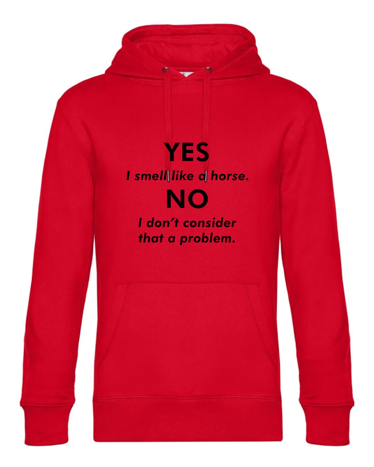 bundle-src:https://cdn.shopify.com/s/files/1/0946/1078/4639/files/WU02K_P_BC_004_01.jpg?v=1773154791