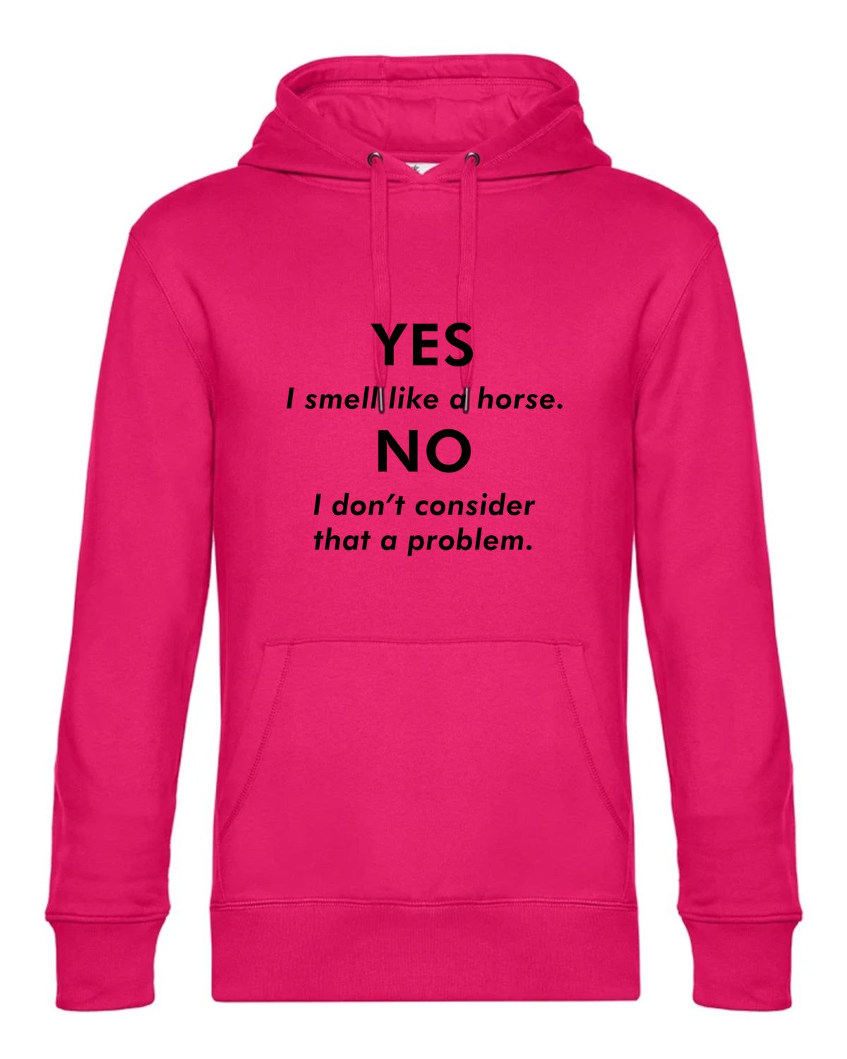 bundle-src:https://cdn.shopify.com/s/files/1/0946/1078/4639/files/WU02K_P_BC_309_01.jpg?v=1773154791