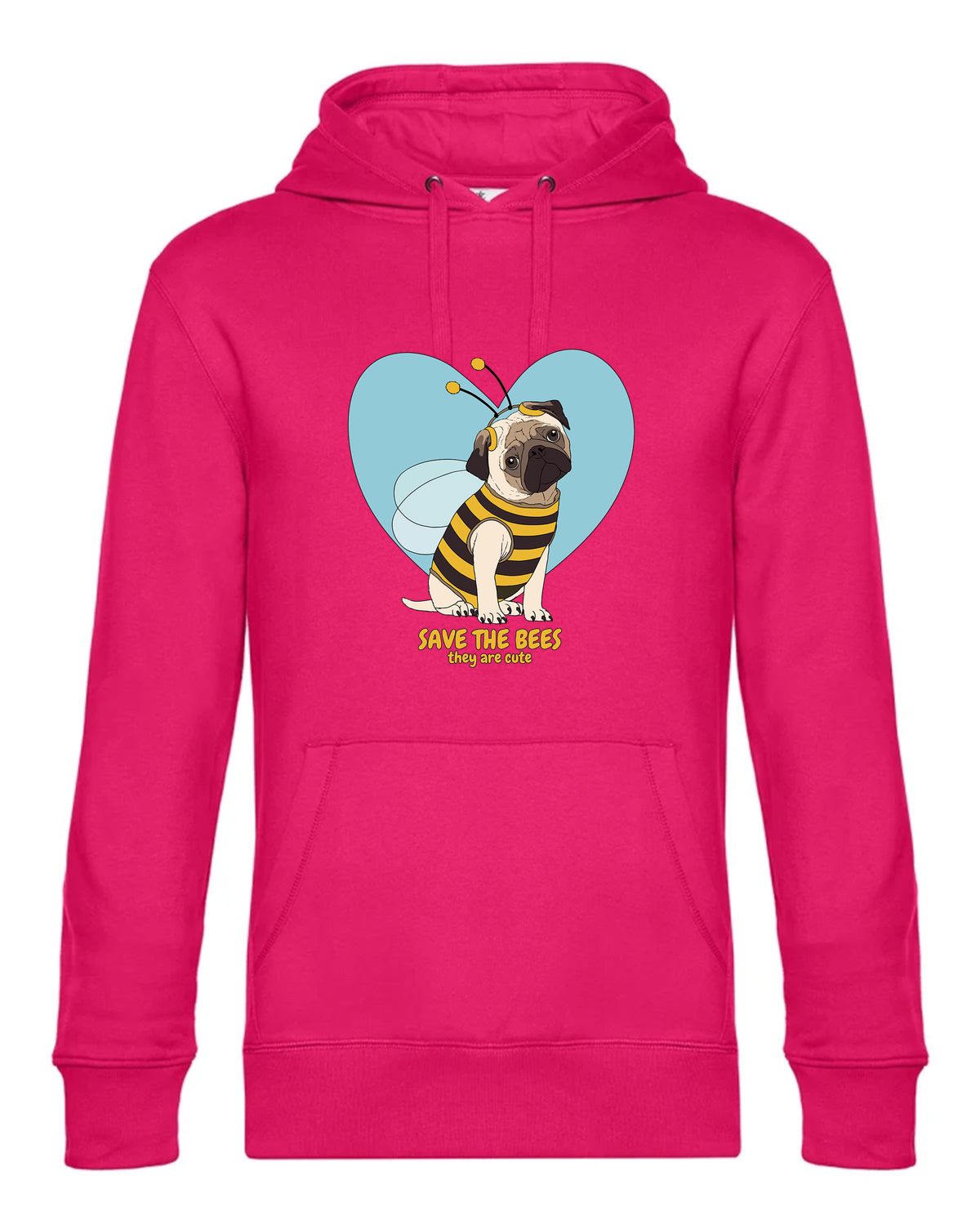 bundle-src:https://cdn.shopify.com/s/files/1/0946/1078/4639/files/WU02K_P_BC_309_01.jpg?v=1773154791