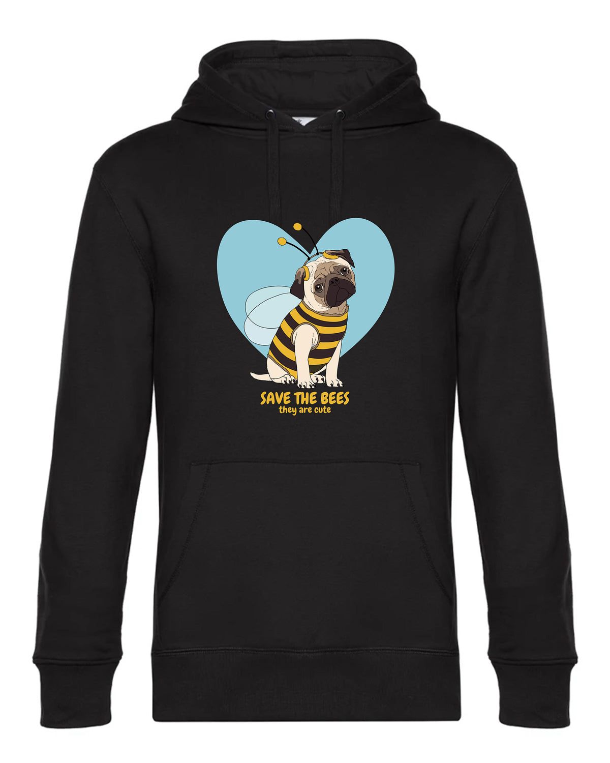 bundle-src:https://cdn.shopify.com/s/files/1/0946/1078/4639/files/WU02K_P_BC_005_01.jpg?v=1773154791