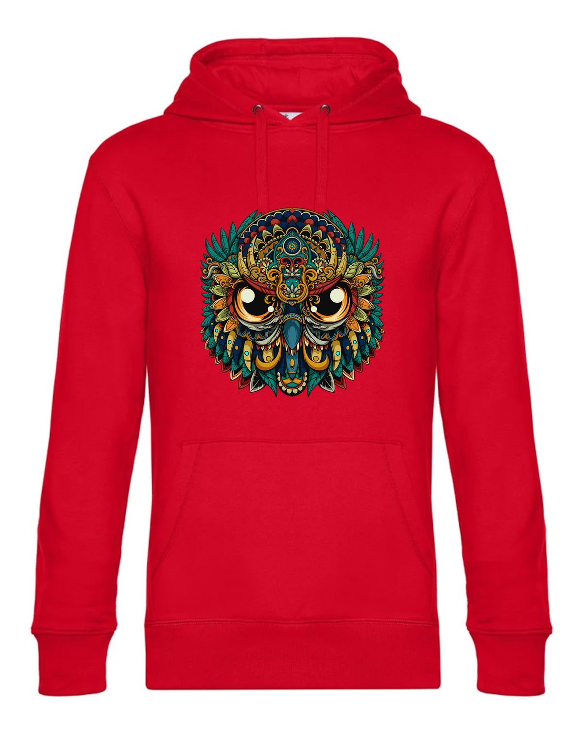 bundle-src:https://cdn.shopify.com/s/files/1/0946/1078/4639/files/WU02K_P_BC_004_01.jpg?v=1773154791