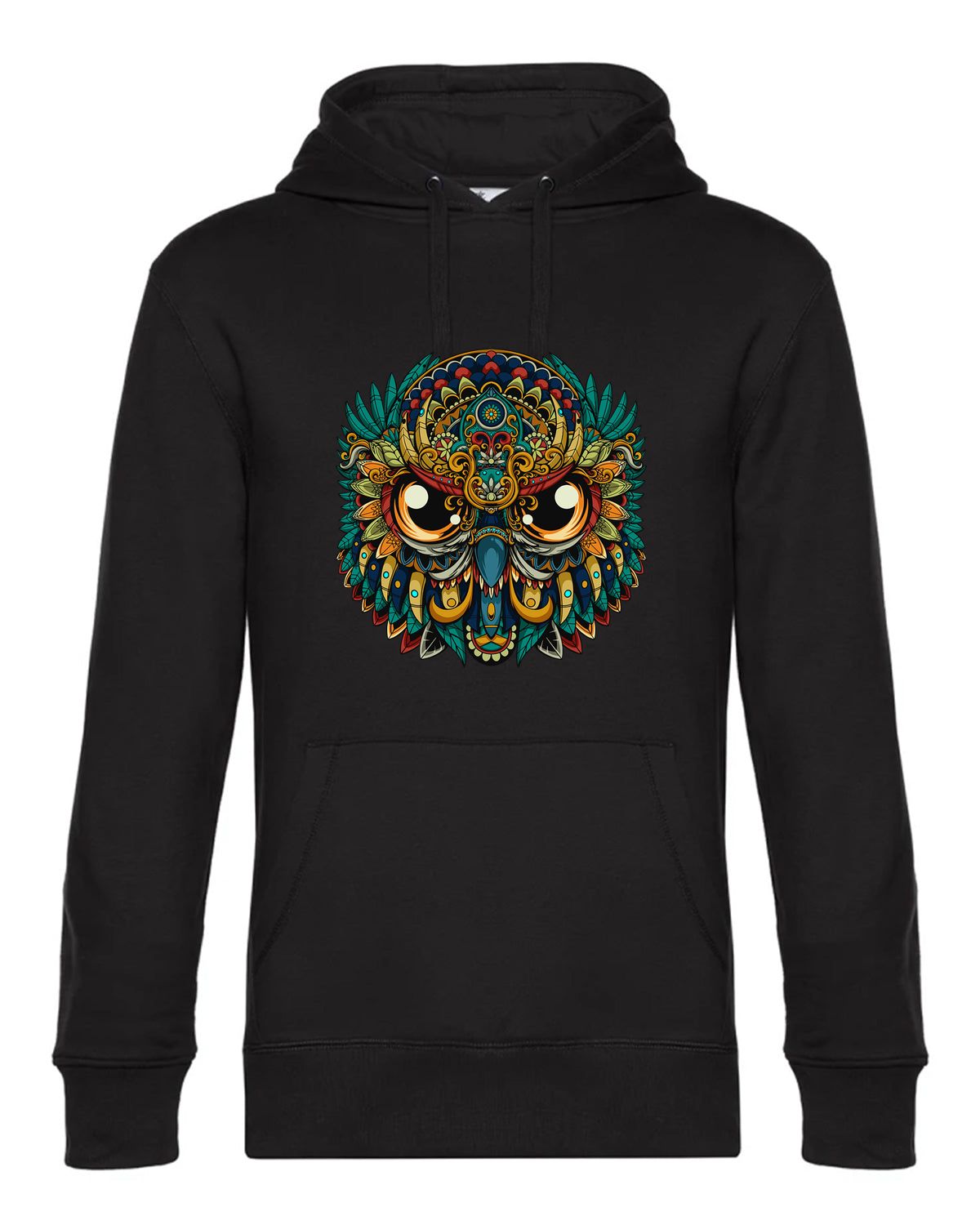 bundle-src:https://cdn.shopify.com/s/files/1/0946/1078/4639/files/WU02K_P_BC_005_01.jpg?v=1773154791