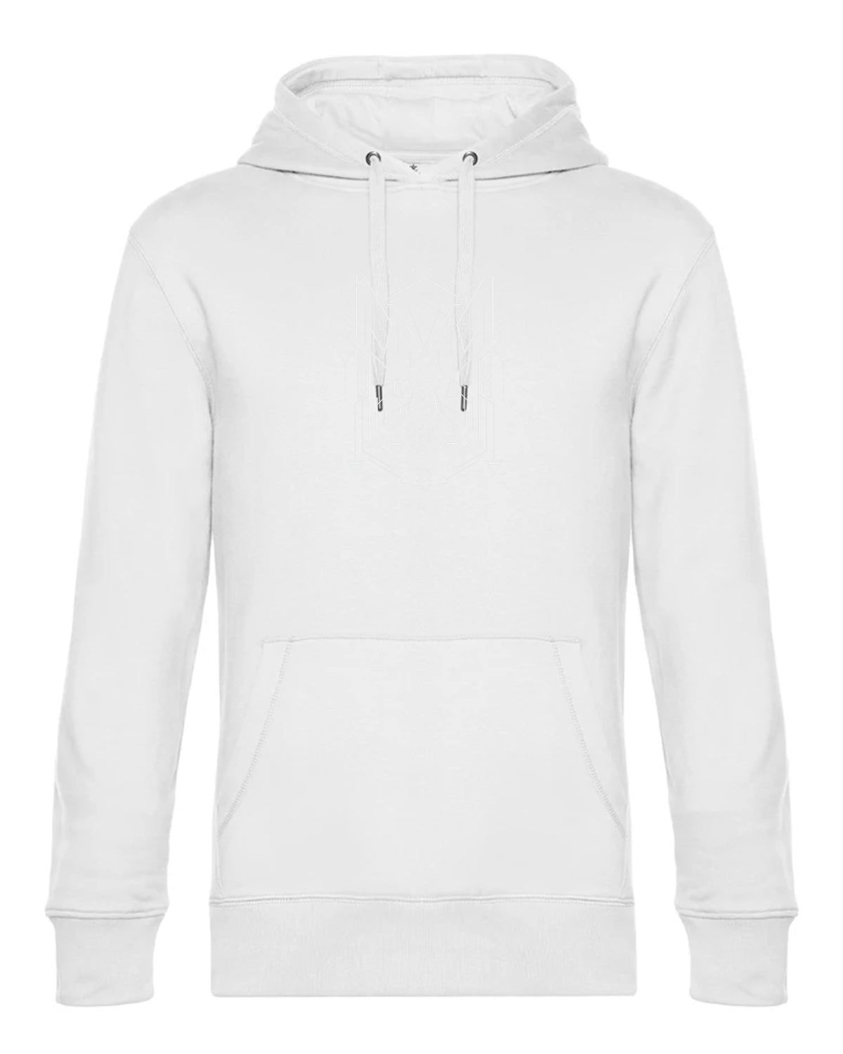 bundle-src:https://cdn.shopify.com/s/files/1/0946/1078/4639/files/WU02K_P_BC_001_01_edc6058c-7c8e-4c81-b58c-8a45275aa273_2048x2048.jpg?v=1773154791