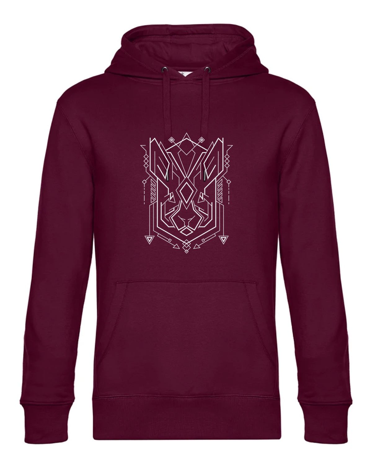 bundle-src:https://cdn.shopify.com/s/files/1/0946/1078/4639/files/WU02K_P_BC_369_01.jpg?v=1773154791