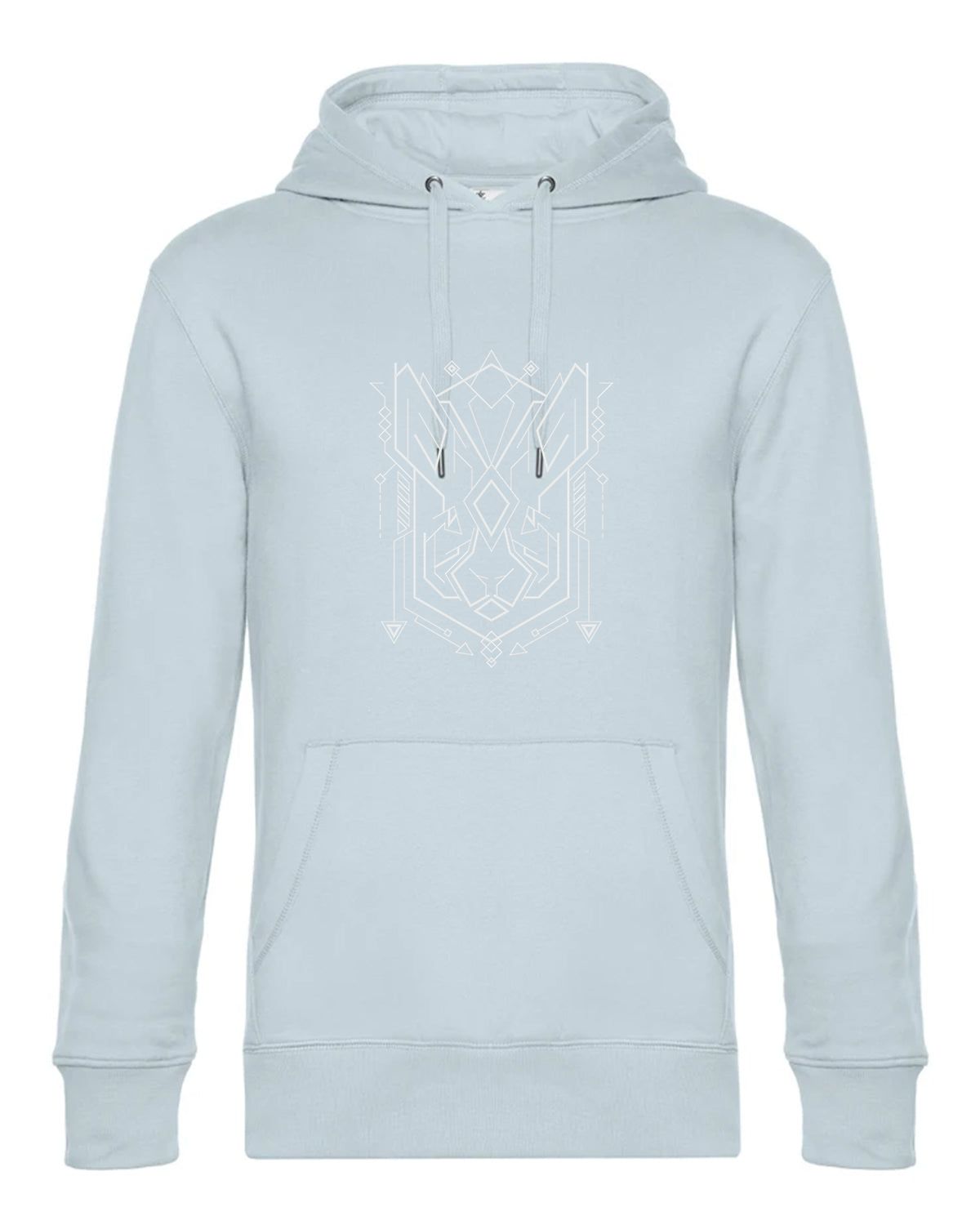 bundle-src:https://cdn.shopify.com/s/files/1/0946/1078/4639/files/WU02K_P_BC_405_01.jpg?v=1773154791