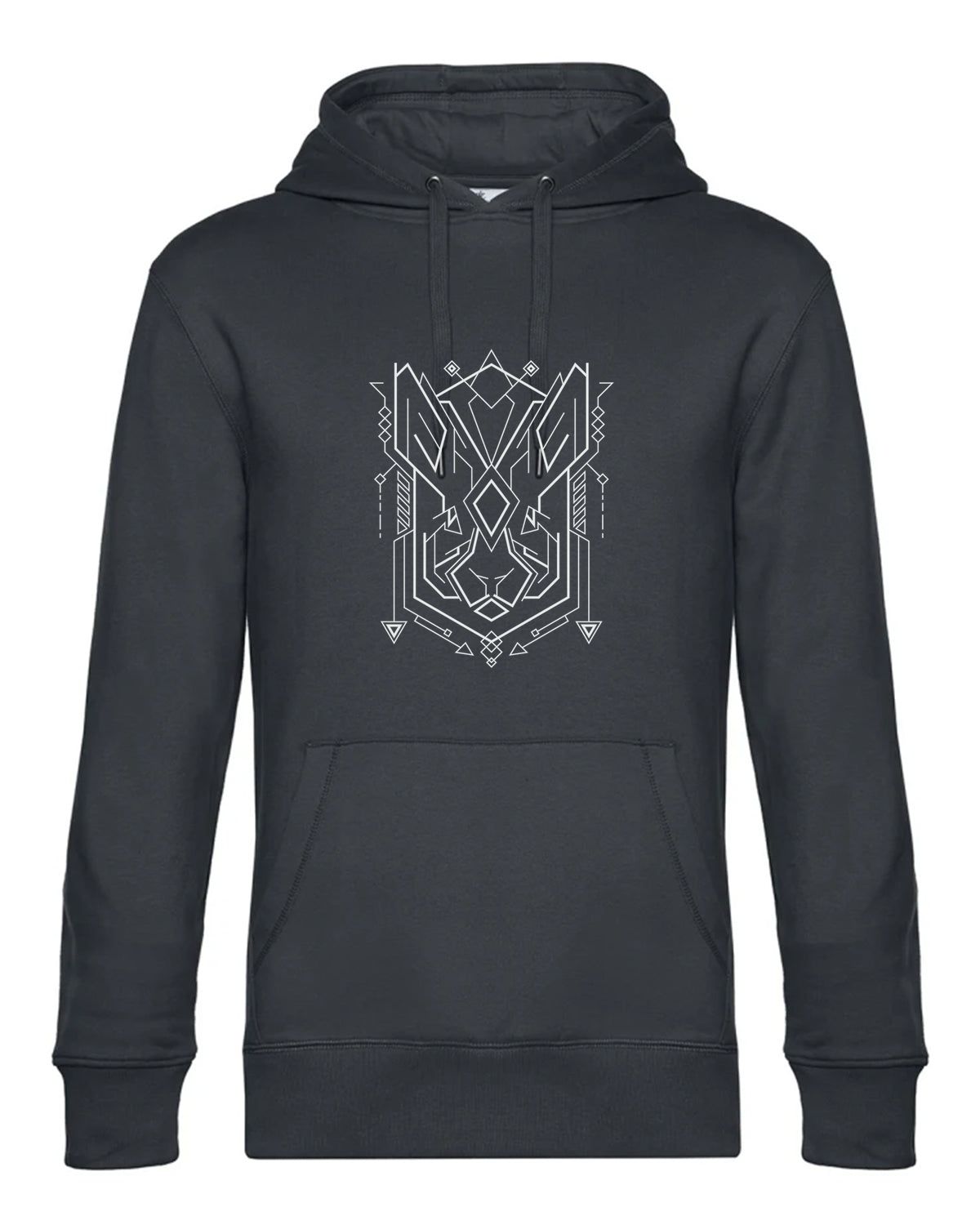 bundle-src:https://cdn.shopify.com/s/files/1/0946/1078/4639/files/WU02K_P_BC_669_01.jpg?v=1773154791