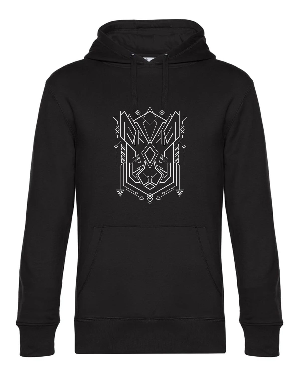 bundle-src:https://cdn.shopify.com/s/files/1/0946/1078/4639/files/WU02K_P_BC_005_01.jpg?v=1773154791