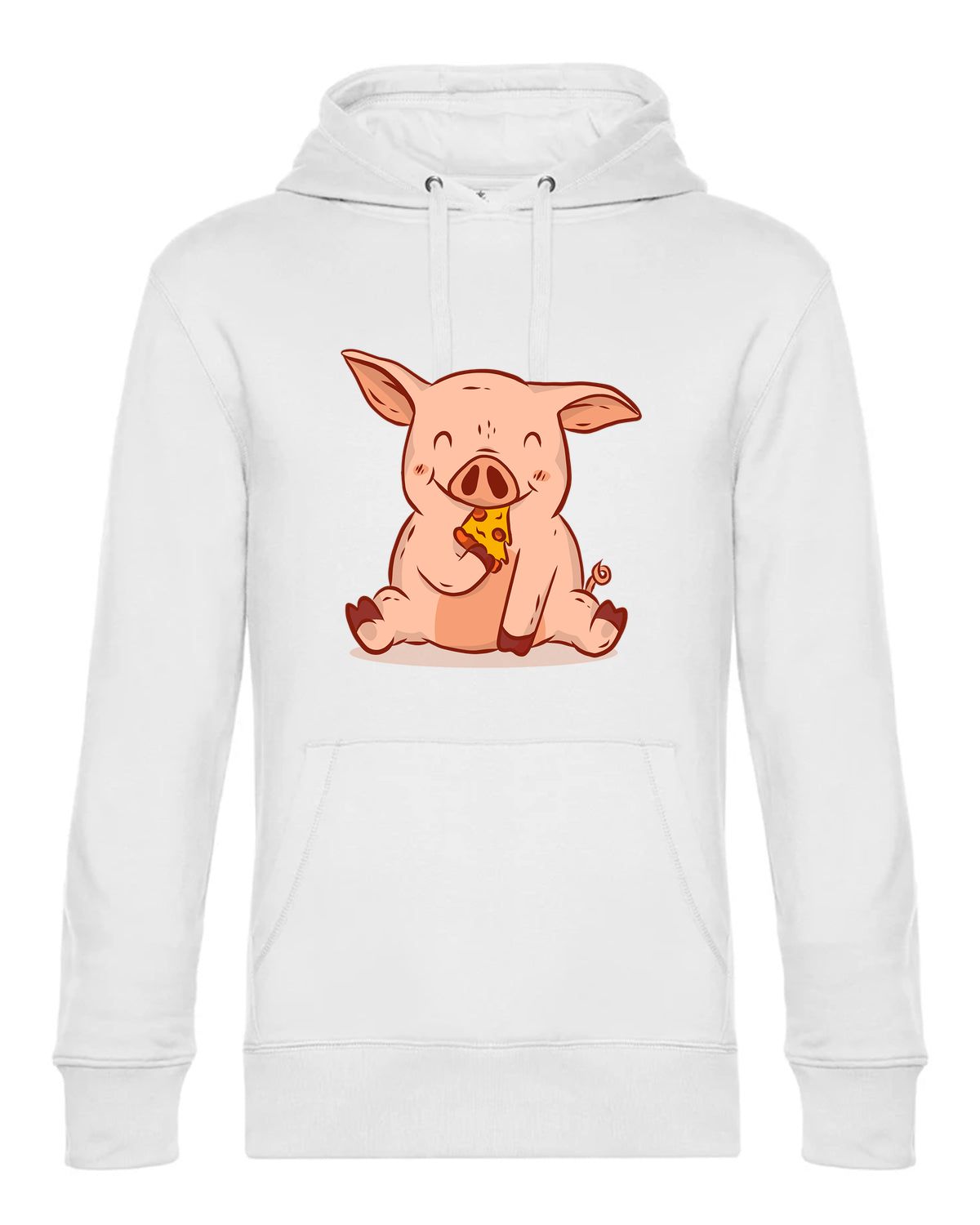 bundle-src:https://cdn.shopify.com/s/files/1/0946/1078/4639/files/WU02K_P_BC_001_01.jpg?v=1773154791