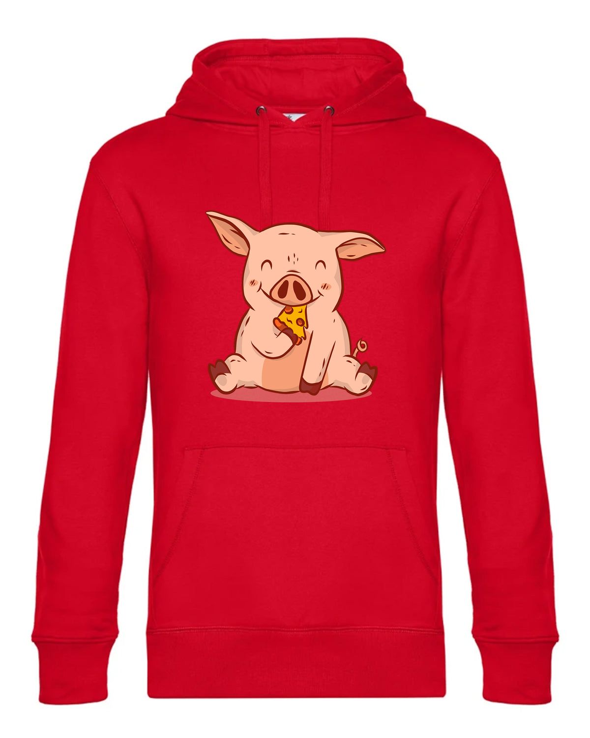 bundle-src:https://cdn.shopify.com/s/files/1/0946/1078/4639/files/WU02K_P_BC_004_01.jpg?v=1773154791