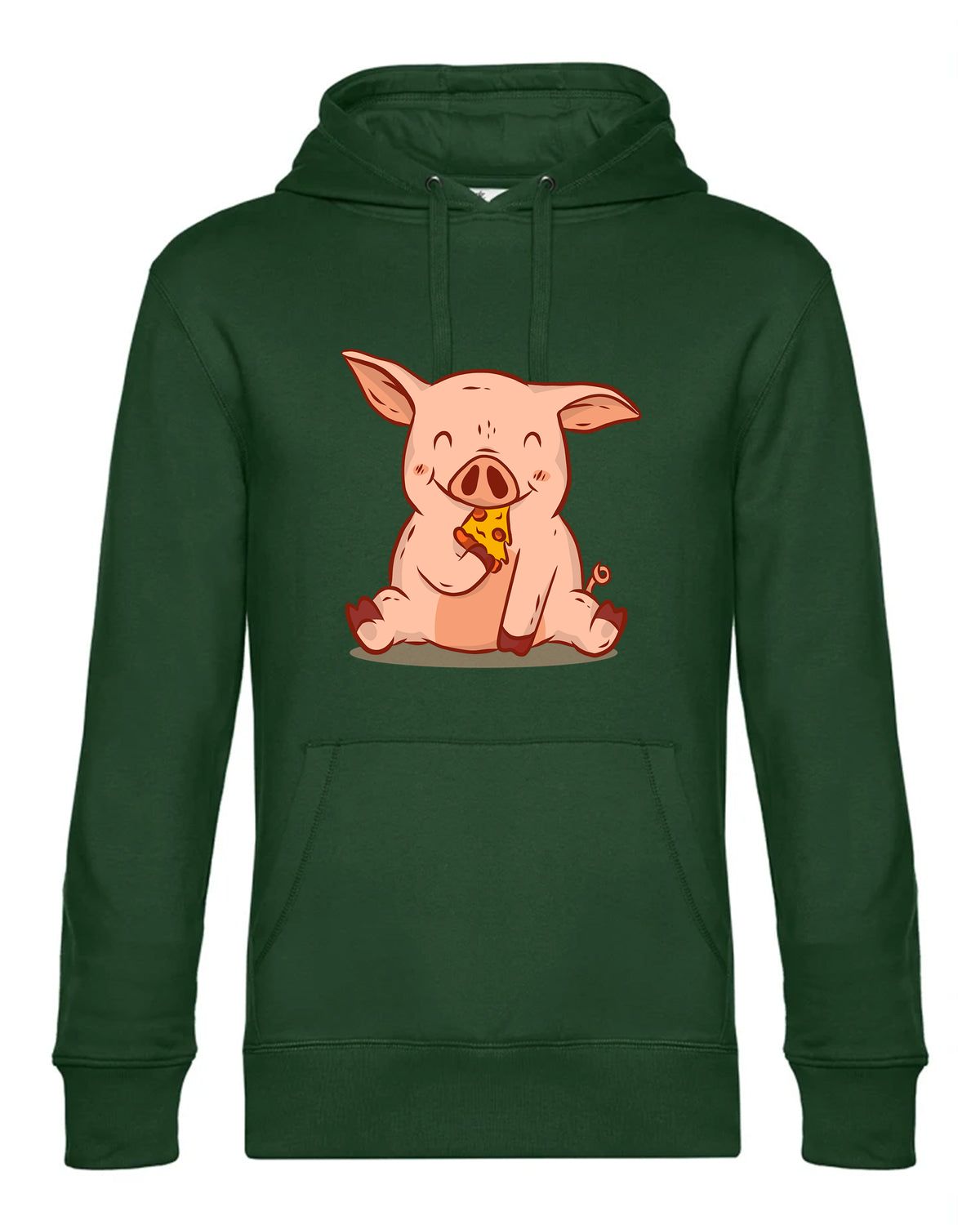 bundle-src:https://cdn.shopify.com/s/files/1/0946/1078/4639/files/WU02K_P_BC_540_01.jpg?v=1773154791