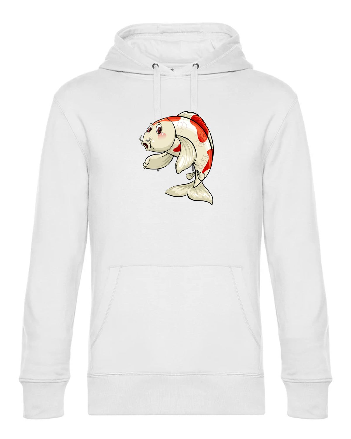 bundle-src:https://cdn.shopify.com/s/files/1/0946/1078/4639/files/WU02K_P_BC_001_01_edc6058c-7c8e-4c81-b58c-8a45275aa273_2048x2048.jpg?v=1773154791