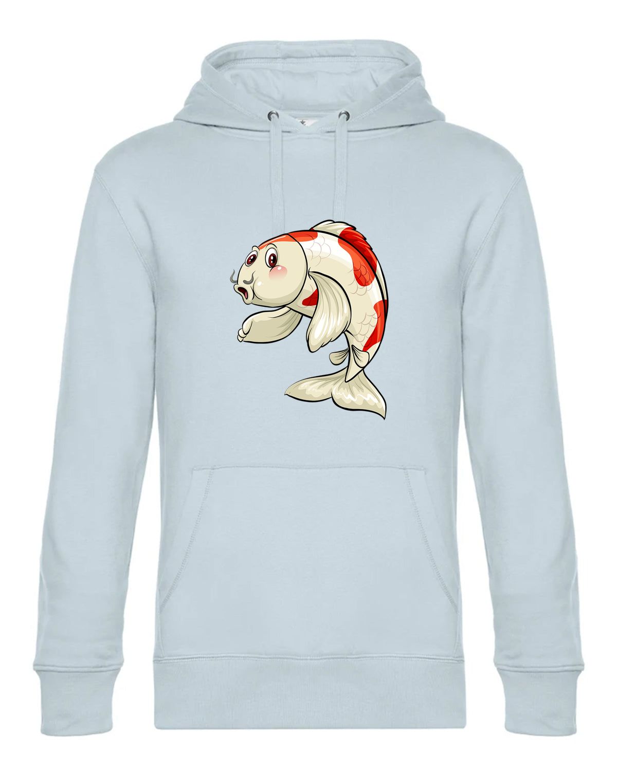 bundle-src:https://cdn.shopify.com/s/files/1/0946/1078/4639/files/WU02K_P_BC_405_01.jpg?v=1773154791