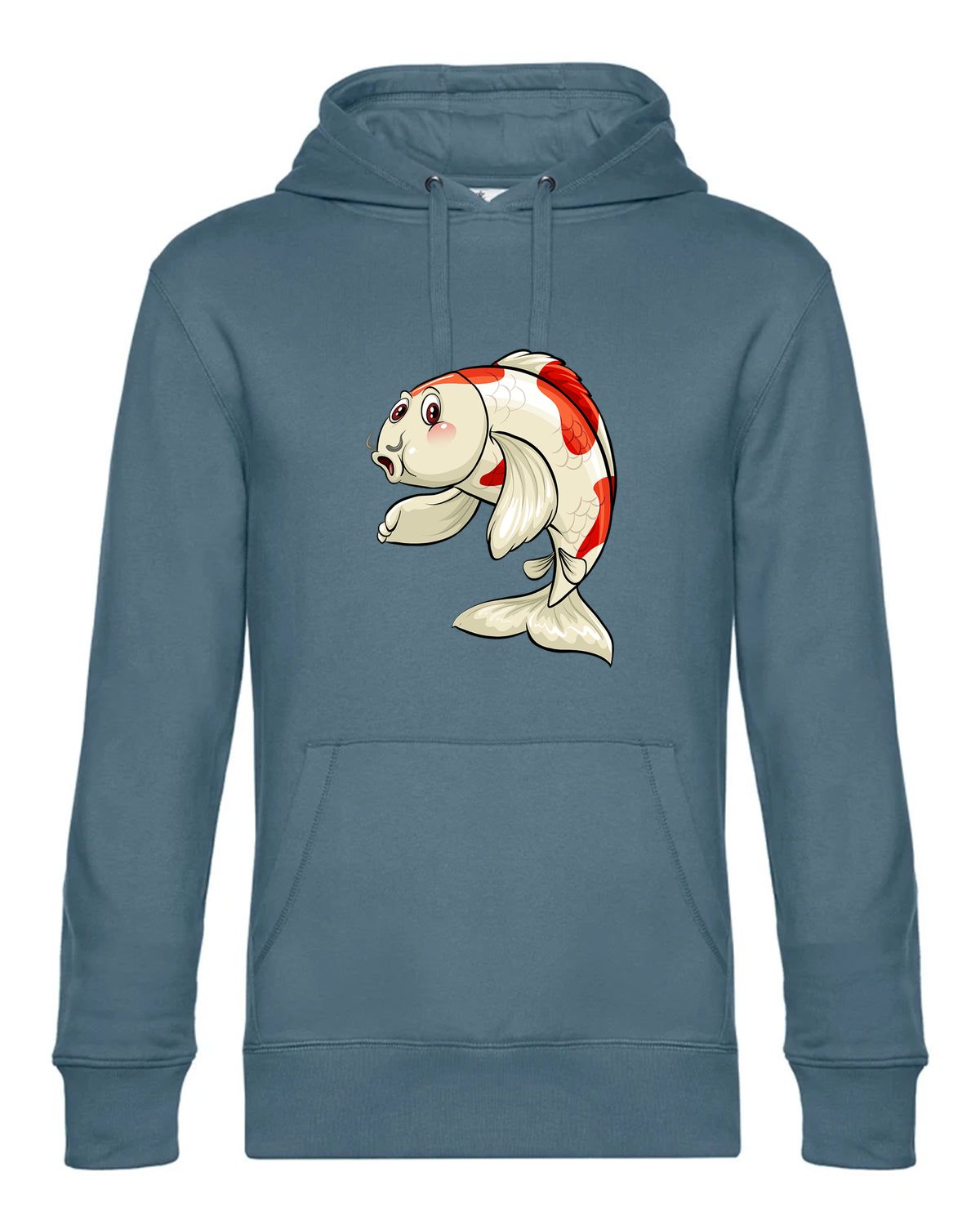 bundle-src:https://cdn.shopify.com/s/files/1/0946/1078/4639/files/WU02K_P_BC_461_01.jpg?v=1773154791