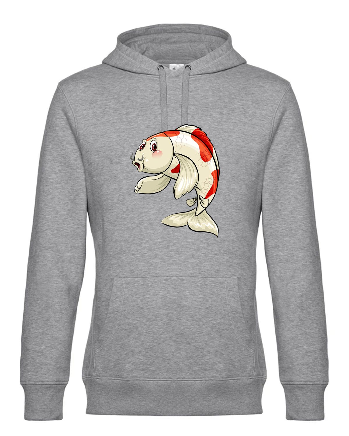 bundle-src:https://cdn.shopify.com/s/files/1/0946/1078/4639/files/WU02K_P_BC_610_01.jpg?v=1773154791