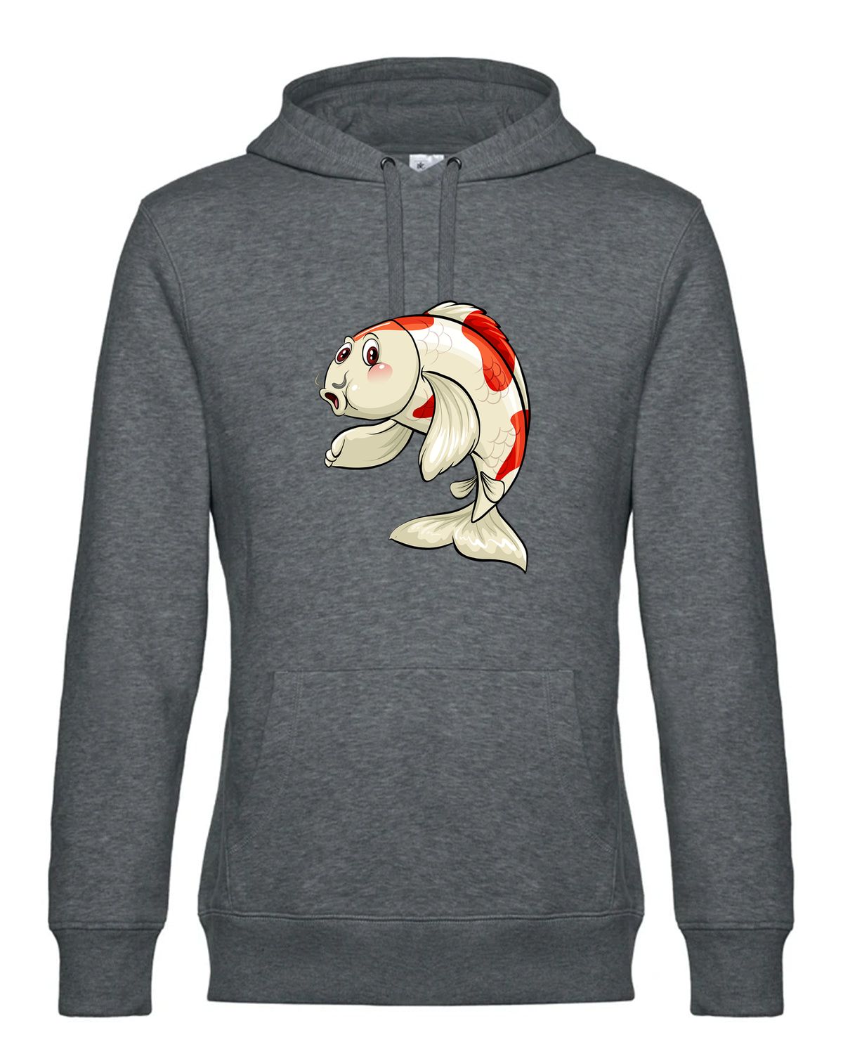 bundle-src:https://cdn.shopify.com/s/files/1/0946/1078/4639/files/WU02K_P_BC_623_01.jpg?v=1773154791