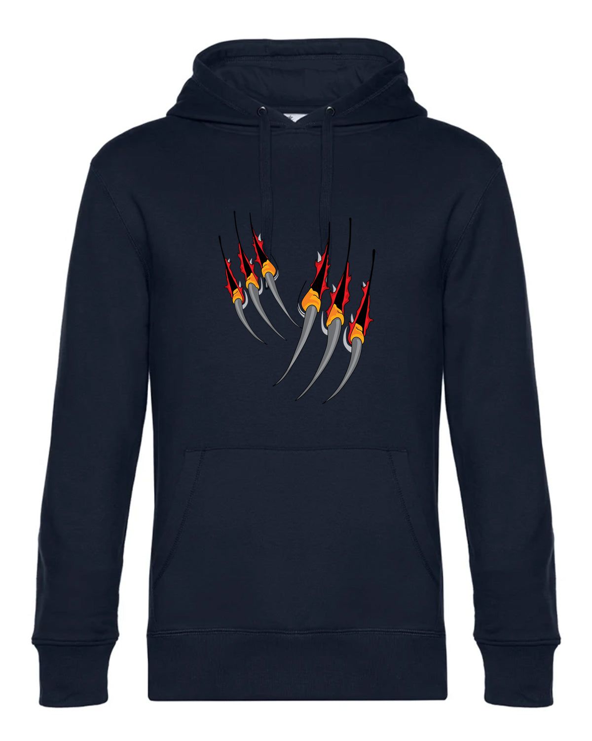 bundle-src:https://cdn.shopify.com/s/files/1/0946/1078/4639/files/WU02K_P_BC_006_01.jpg?v=1773154791