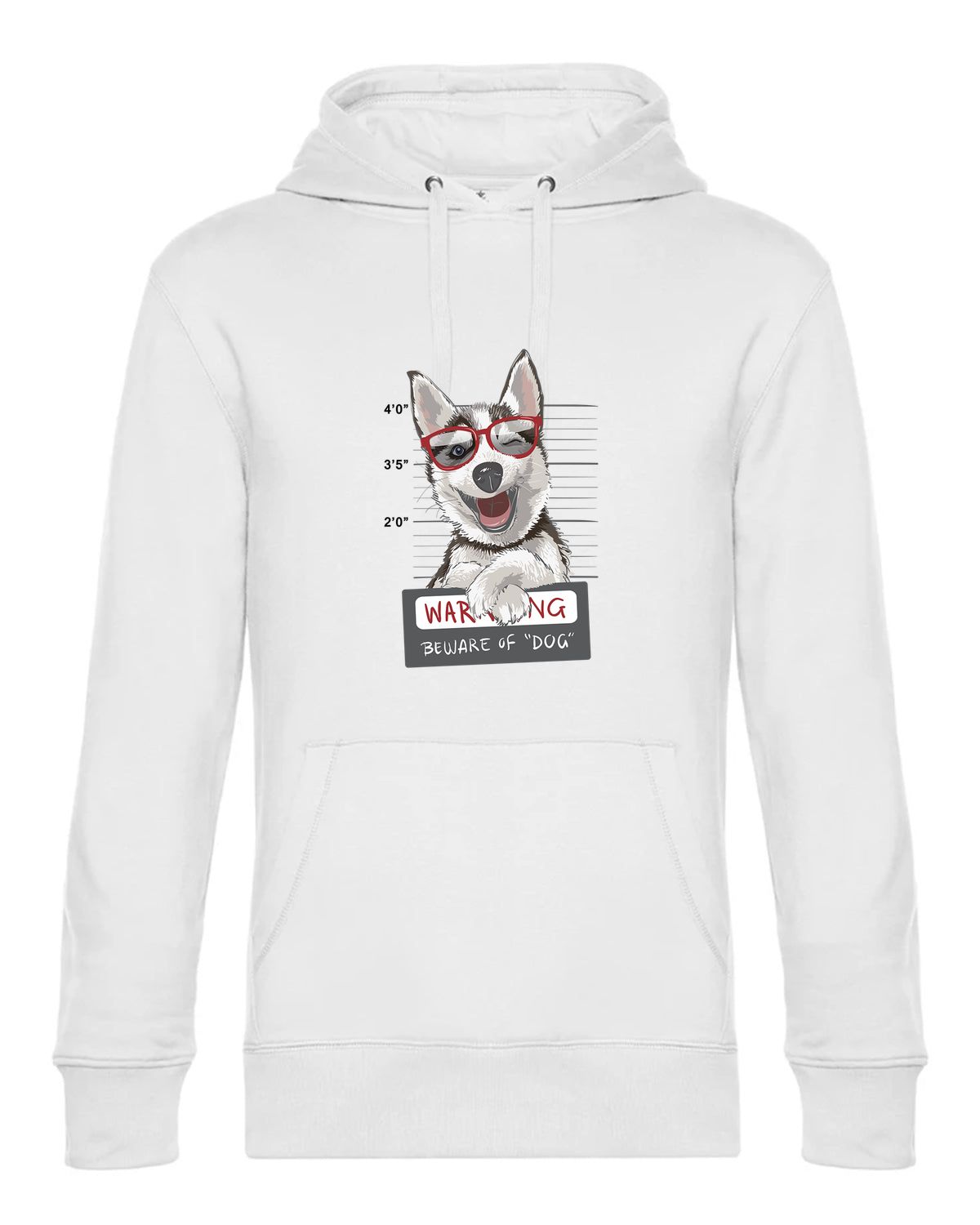 bundle-src:https://cdn.shopify.com/s/files/1/0946/1078/4639/files/WU02K_P_BC_001_01.jpg?v=1773154791