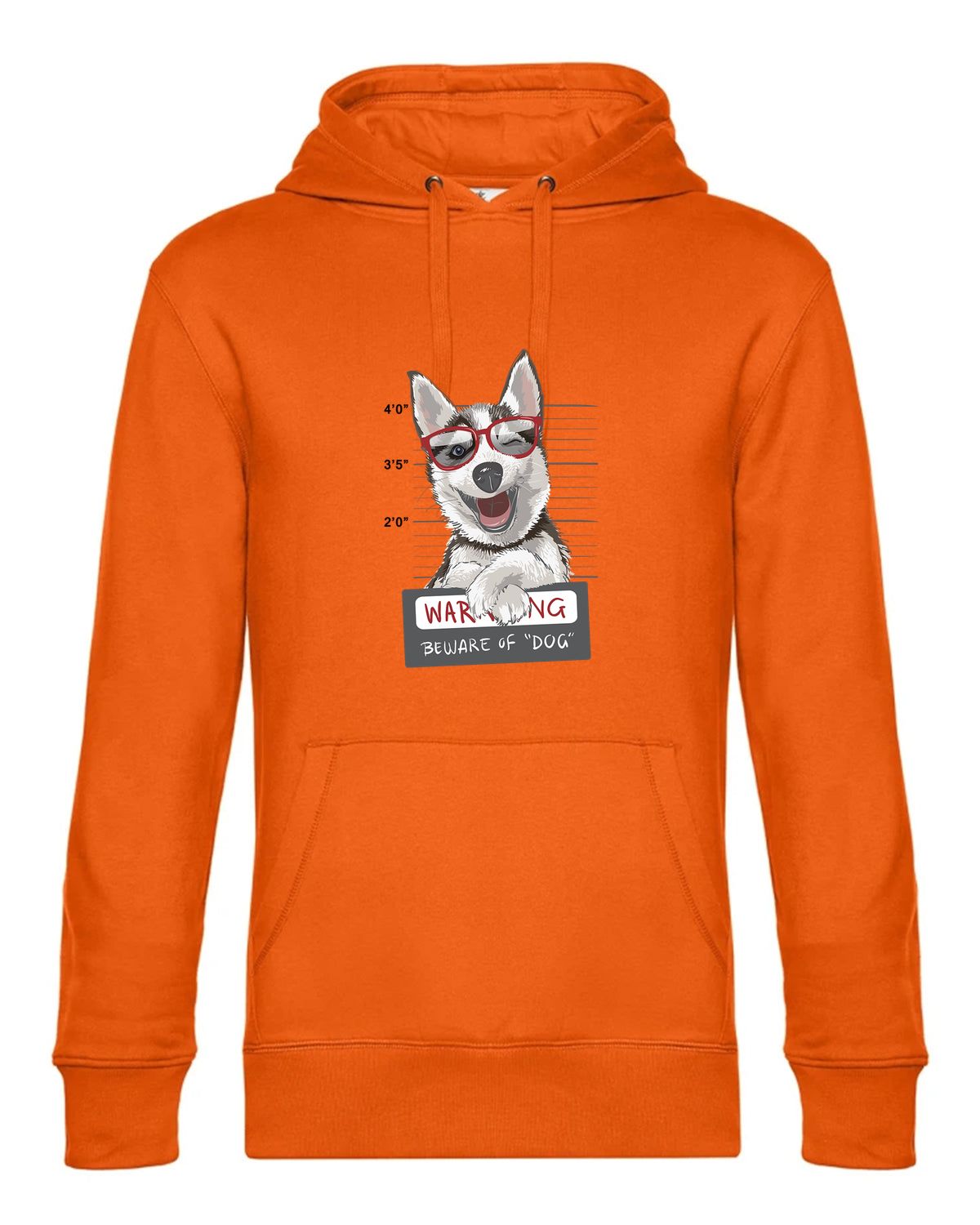 bundle-src:https://cdn.shopify.com/s/files/1/0946/1078/4639/files/WU02K_P_BC_233_01.jpg?v=1773154791