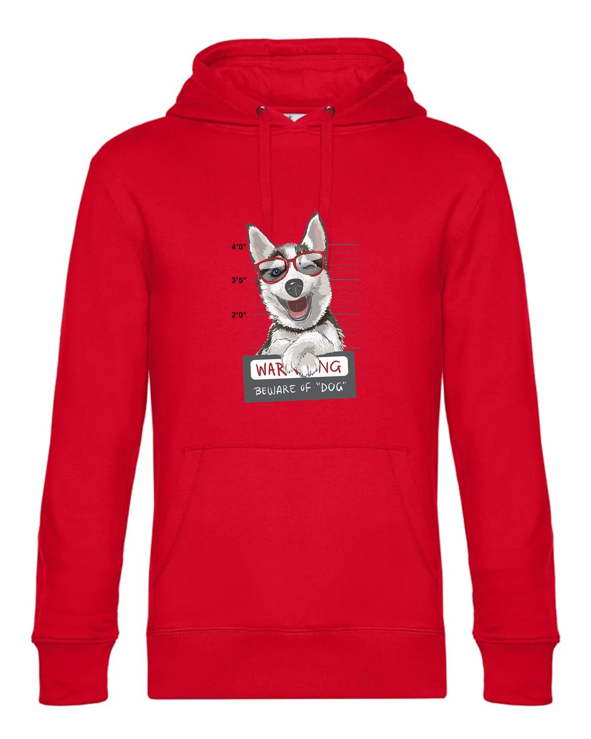 bundle-src:https://cdn.shopify.com/s/files/1/0946/1078/4639/files/WU02K_P_BC_004_01.jpg?v=1773154791