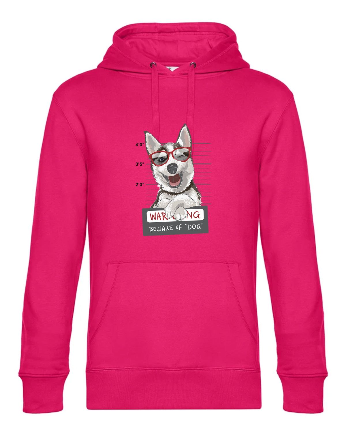 bundle-src:https://cdn.shopify.com/s/files/1/0946/1078/4639/files/WU02K_P_BC_309_01.jpg?v=1773154791