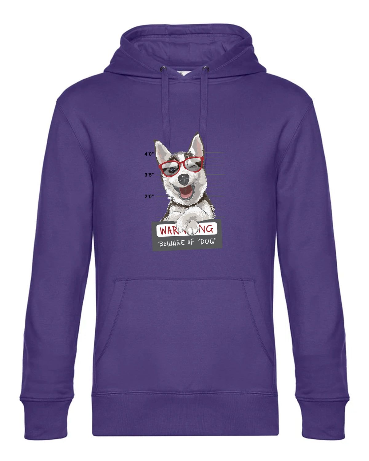 bundle-src:https://cdn.shopify.com/s/files/1/0946/1078/4639/files/WU02K_P_BC_351_01.jpg?v=1773154791