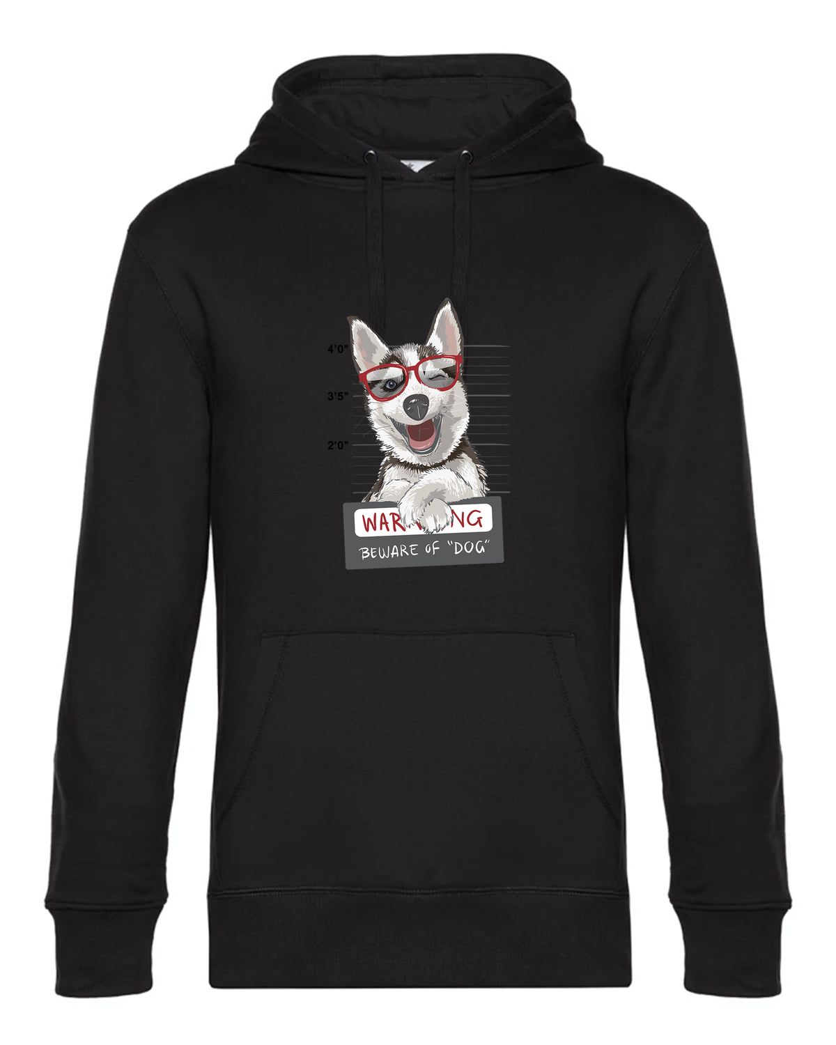 bundle-src:https://cdn.shopify.com/s/files/1/0946/1078/4639/files/WU02K_P_BC_005_01.jpg?v=1773154791