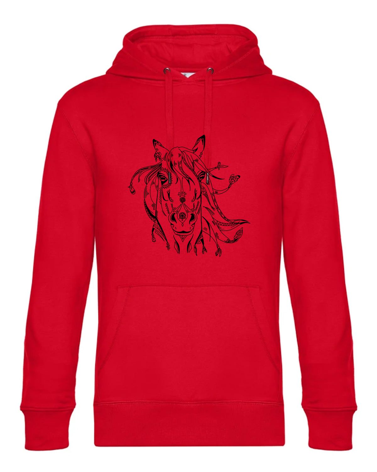 bundle-src:https://cdn.shopify.com/s/files/1/0946/1078/4639/files/WU02K_P_BC_004_01.jpg?v=1773154791