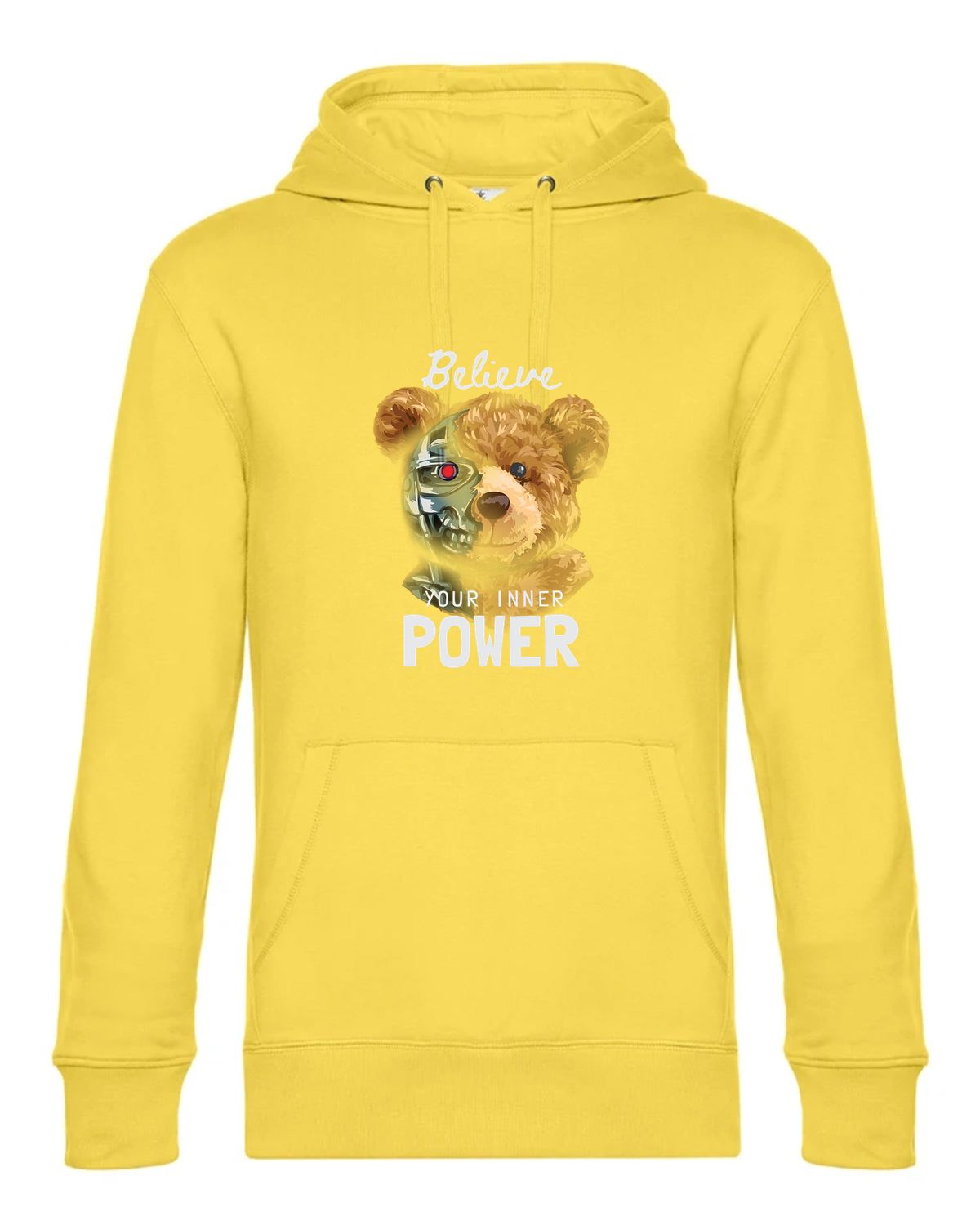 bundle-src:https://cdn.shopify.com/s/files/1/0946/1078/4639/files/WU02K_P_BC_205_01.jpg?v=1773154791