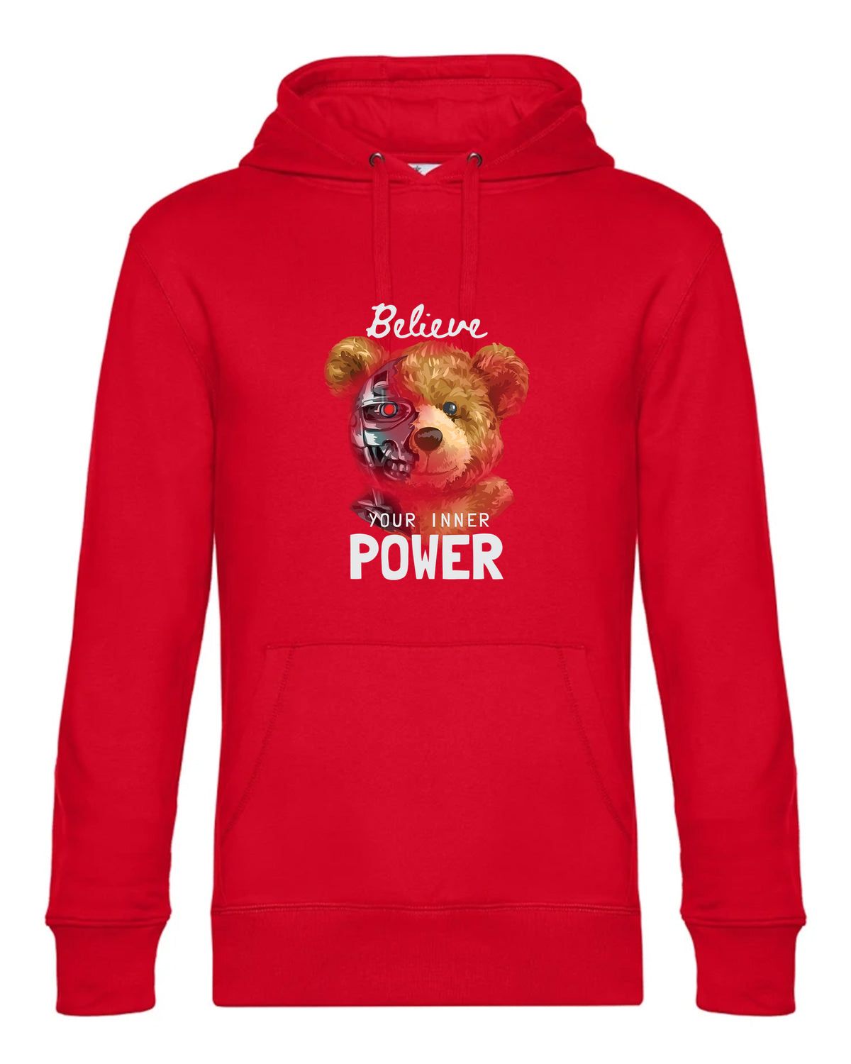 bundle-src:https://cdn.shopify.com/s/files/1/0946/1078/4639/files/WU02K_P_BC_004_01.jpg?v=1773154791