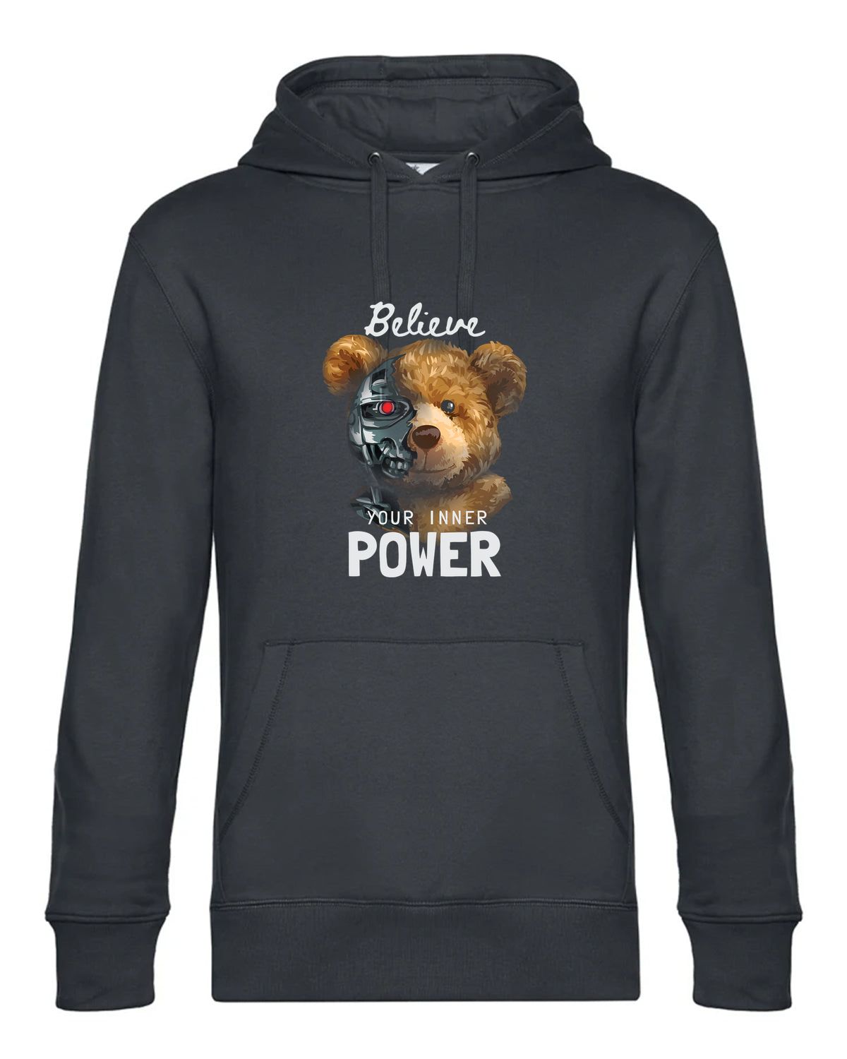 bundle-src:https://cdn.shopify.com/s/files/1/0946/1078/4639/files/WU02K_P_BC_669_01.jpg?v=1773154791