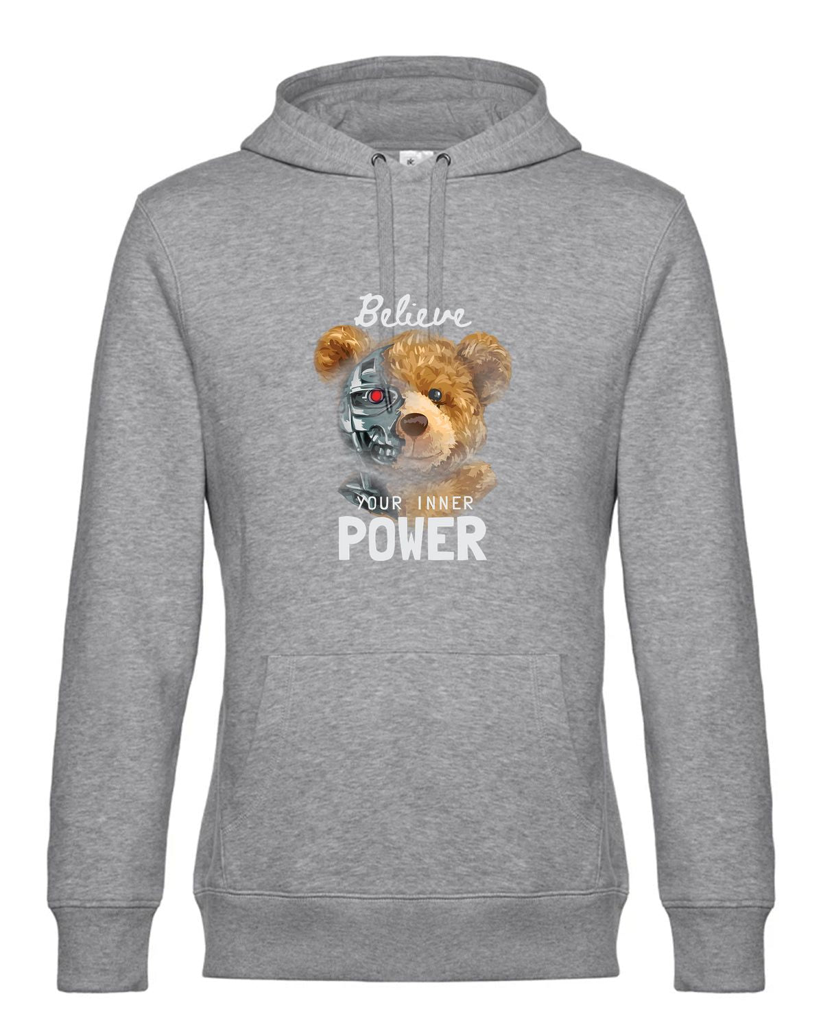 bundle-src:https://cdn.shopify.com/s/files/1/0946/1078/4639/files/WU02K_P_BC_610_01.jpg?v=1773154791