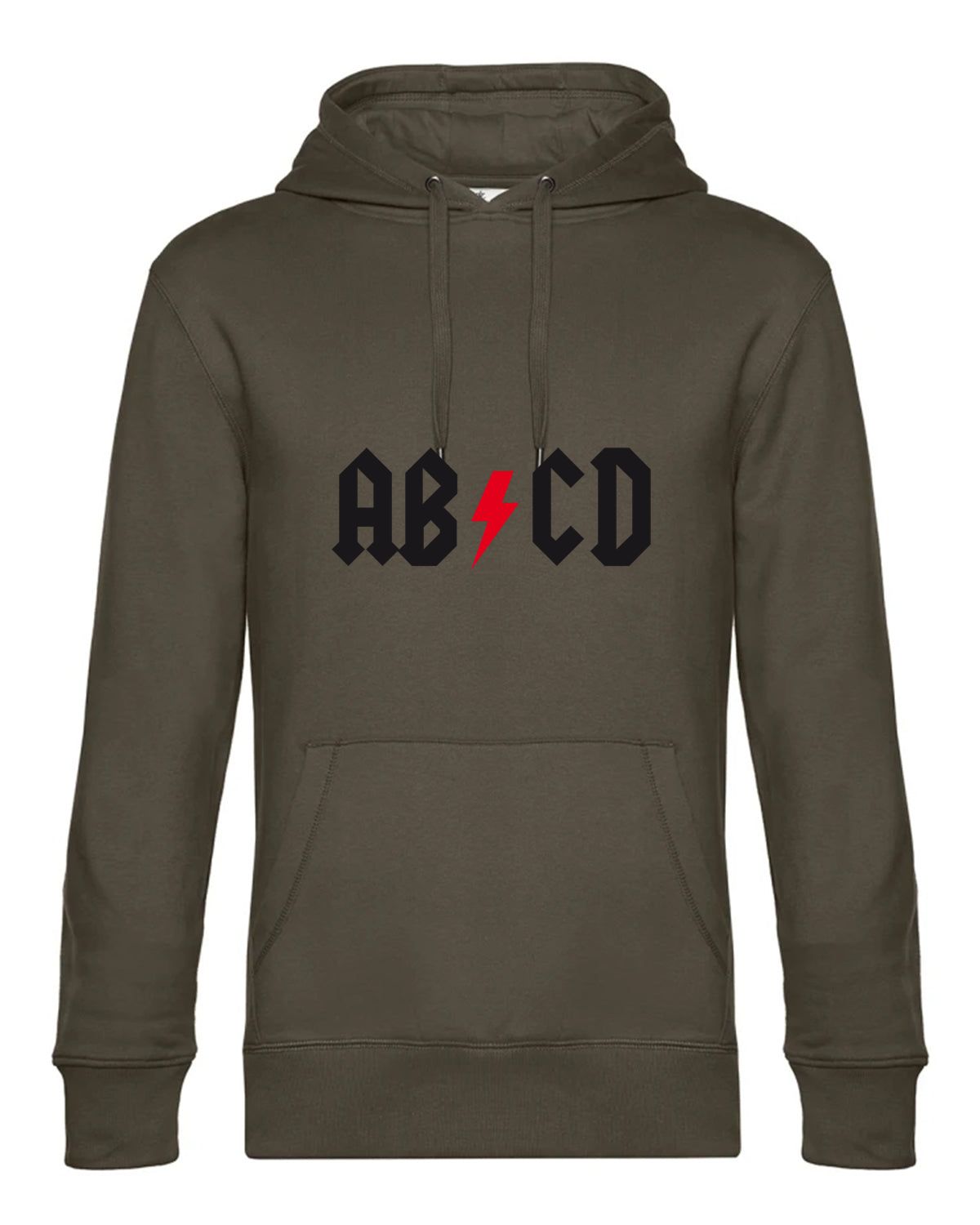 bundle-src:https://cdn.shopify.com/s/files/1/0946/1078/4639/files/WU02K_P_BC_555_01.jpg?v=1773154791