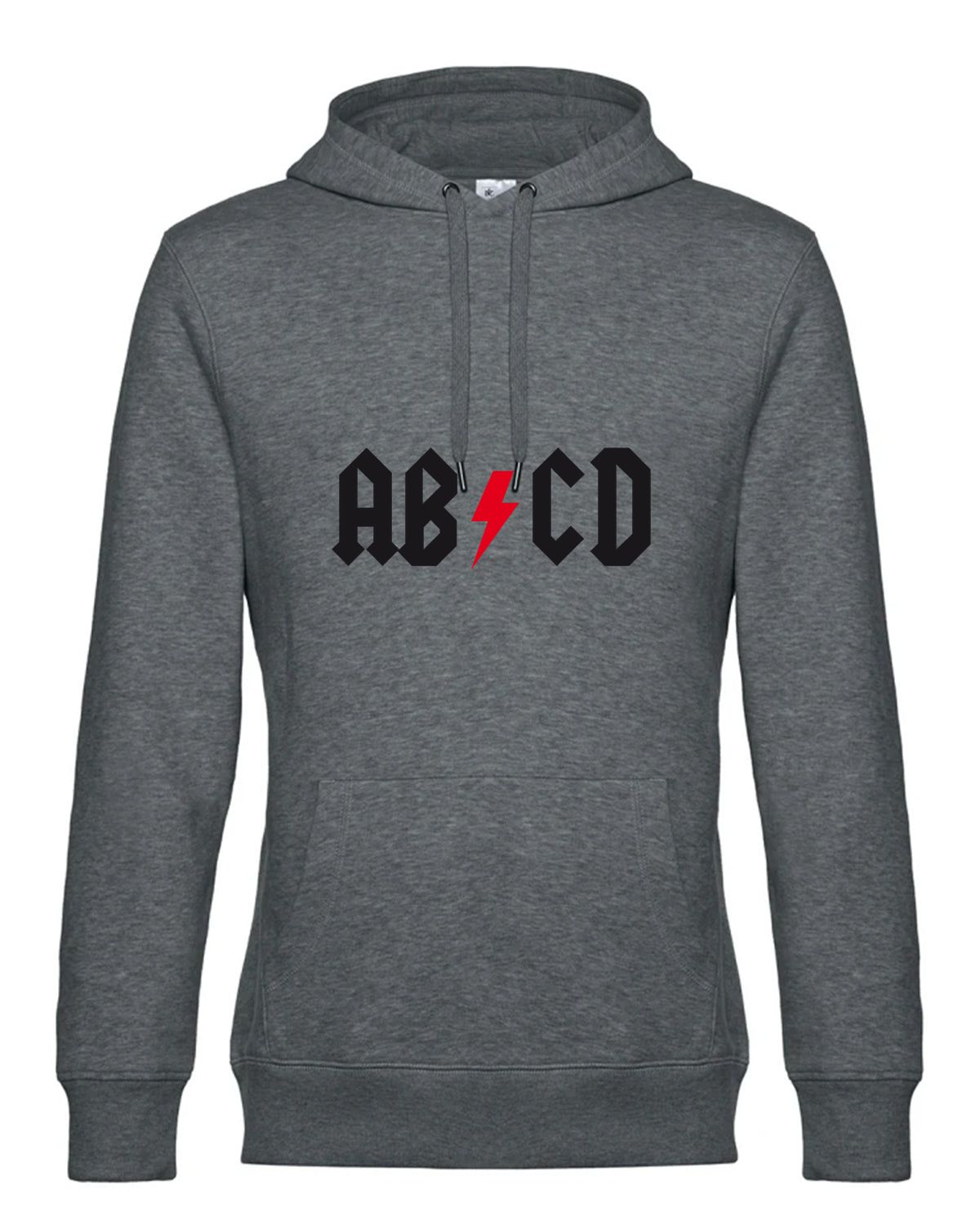 bundle-src:https://cdn.shopify.com/s/files/1/0946/1078/4639/files/WU02K_P_BC_623_01.jpg?v=1773154791