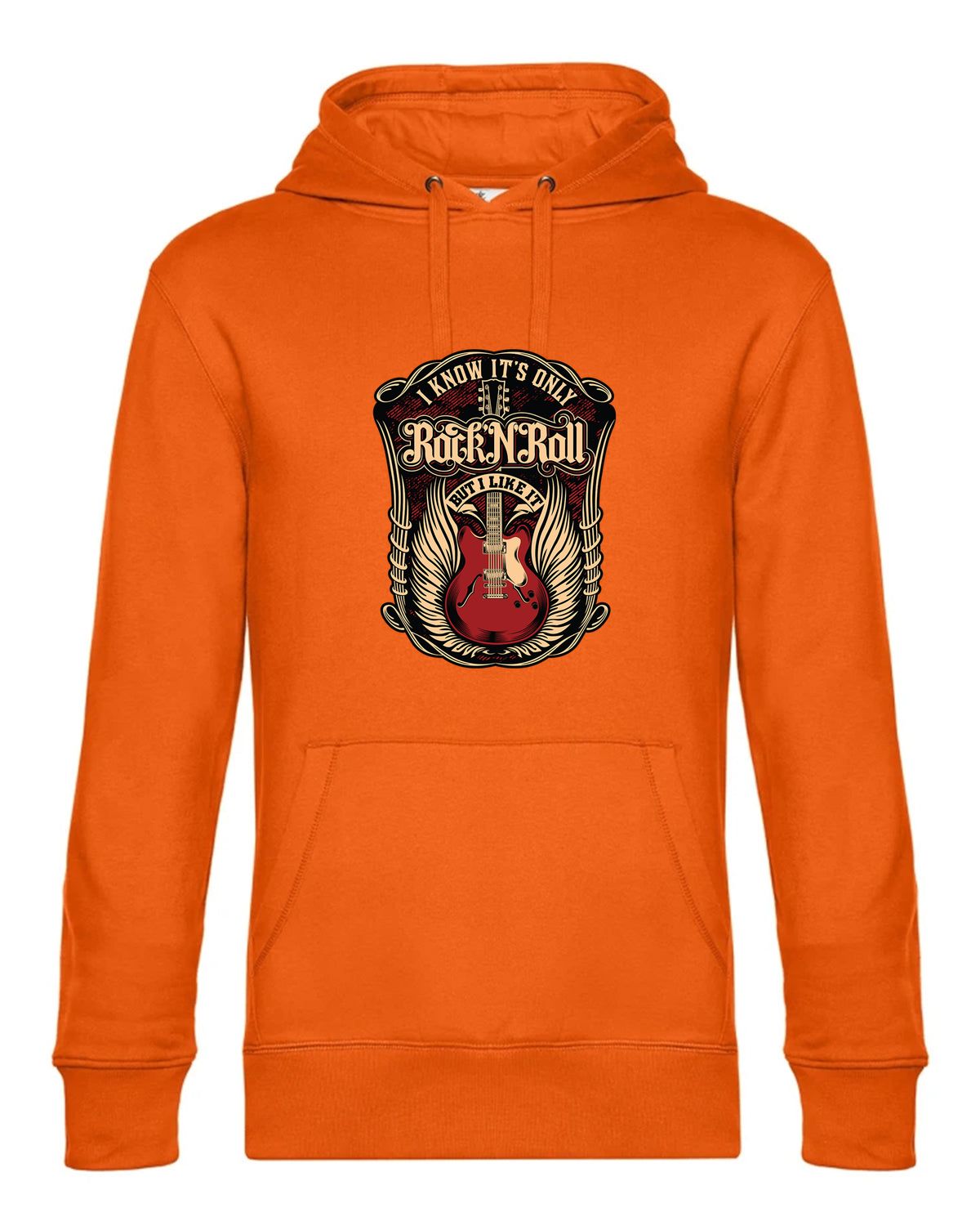 bundle-src:https://cdn.shopify.com/s/files/1/0946/1078/4639/files/WU02K_P_BC_233_01.jpg?v=1773154791