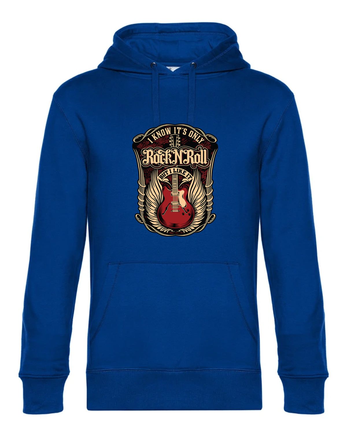 bundle-src:https://cdn.shopify.com/s/files/1/0946/1078/4639/files/WU02K_P_BC_453_01.jpg?v=1773154791