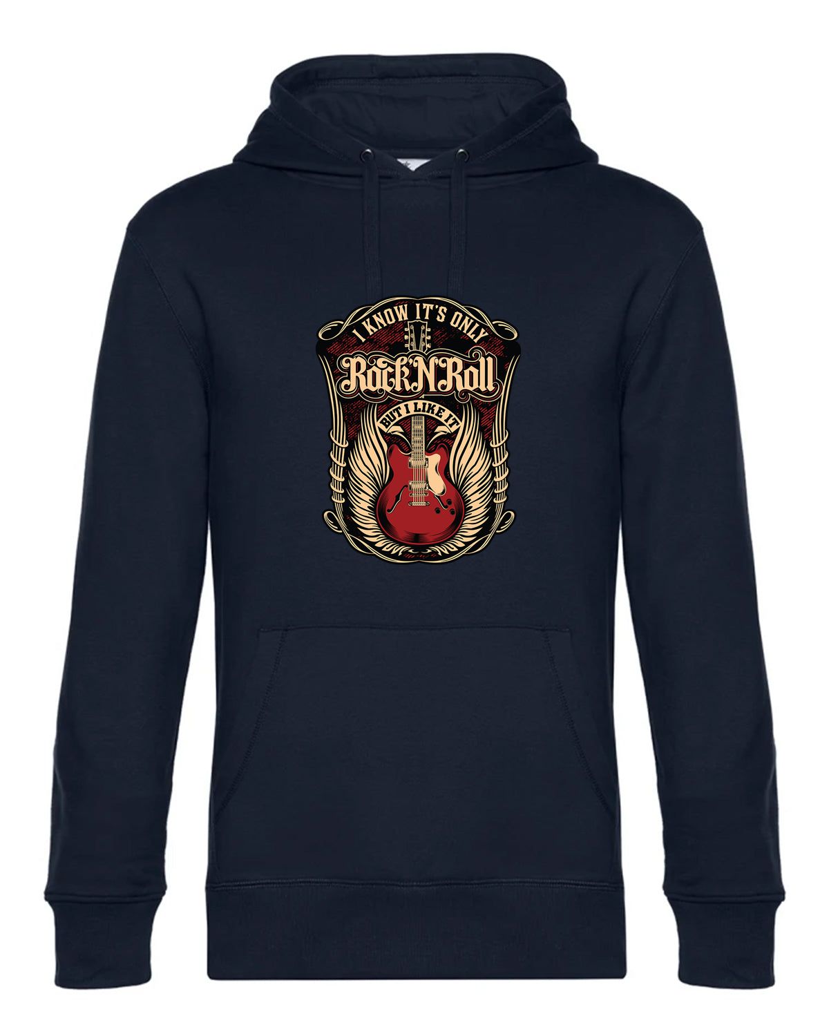 bundle-src:https://cdn.shopify.com/s/files/1/0946/1078/4639/files/WU02K_P_BC_006_01.jpg?v=1773154791