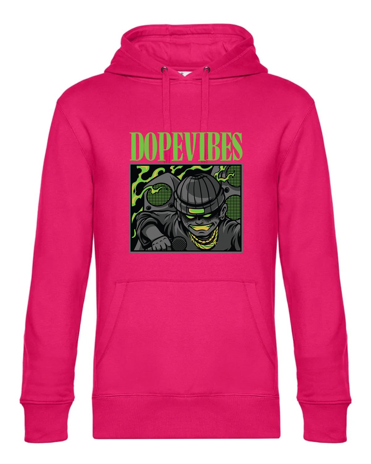 bundle-src:https://cdn.shopify.com/s/files/1/0946/1078/4639/files/WU02K_P_BC_309_01.jpg?v=1773154791