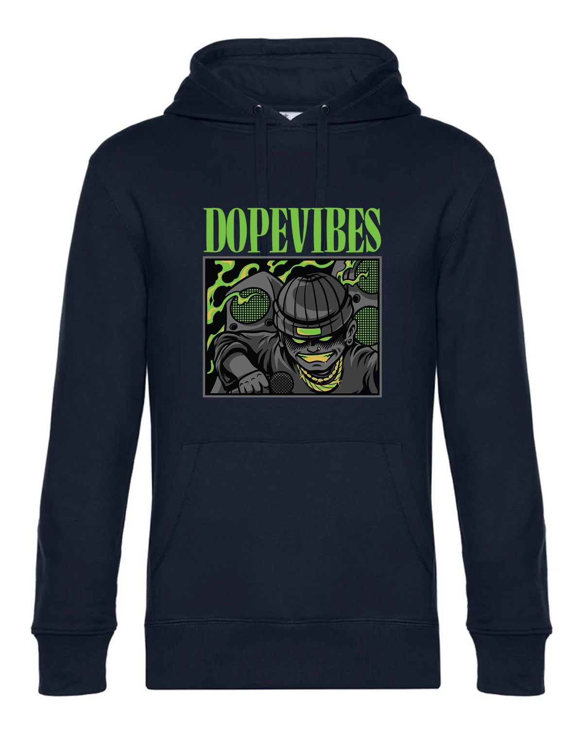 bundle-src:https://cdn.shopify.com/s/files/1/0946/1078/4639/files/WU02K_P_BC_006_01.jpg?v=1773154791