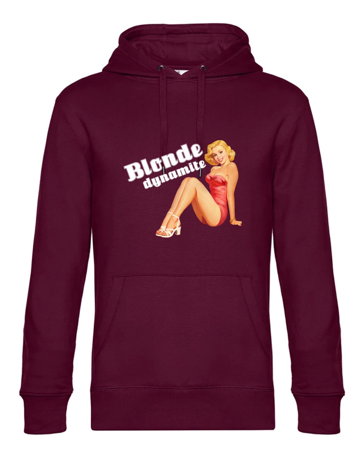 bundle-src:https://cdn.shopify.com/s/files/1/0946/1078/4639/files/WU02K_P_BC_369_01.jpg?v=1773154791