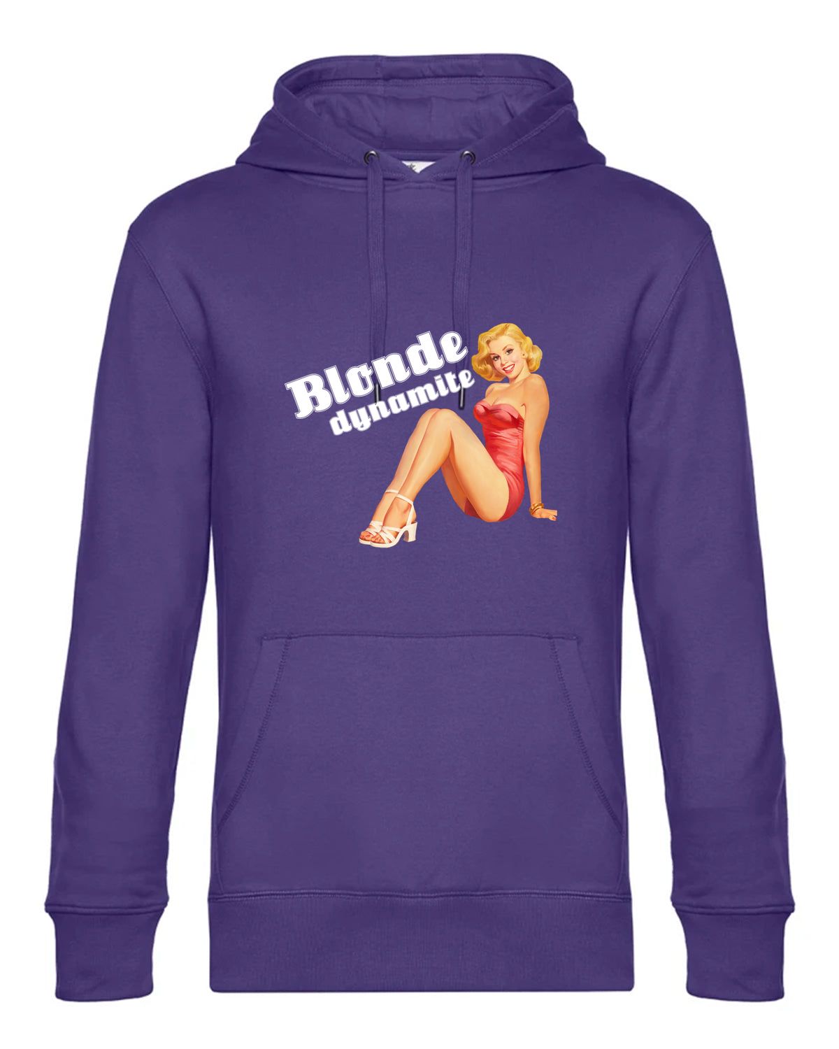 bundle-src:https://cdn.shopify.com/s/files/1/0946/1078/4639/files/WU02K_P_BC_351_01.jpg?v=1773154791