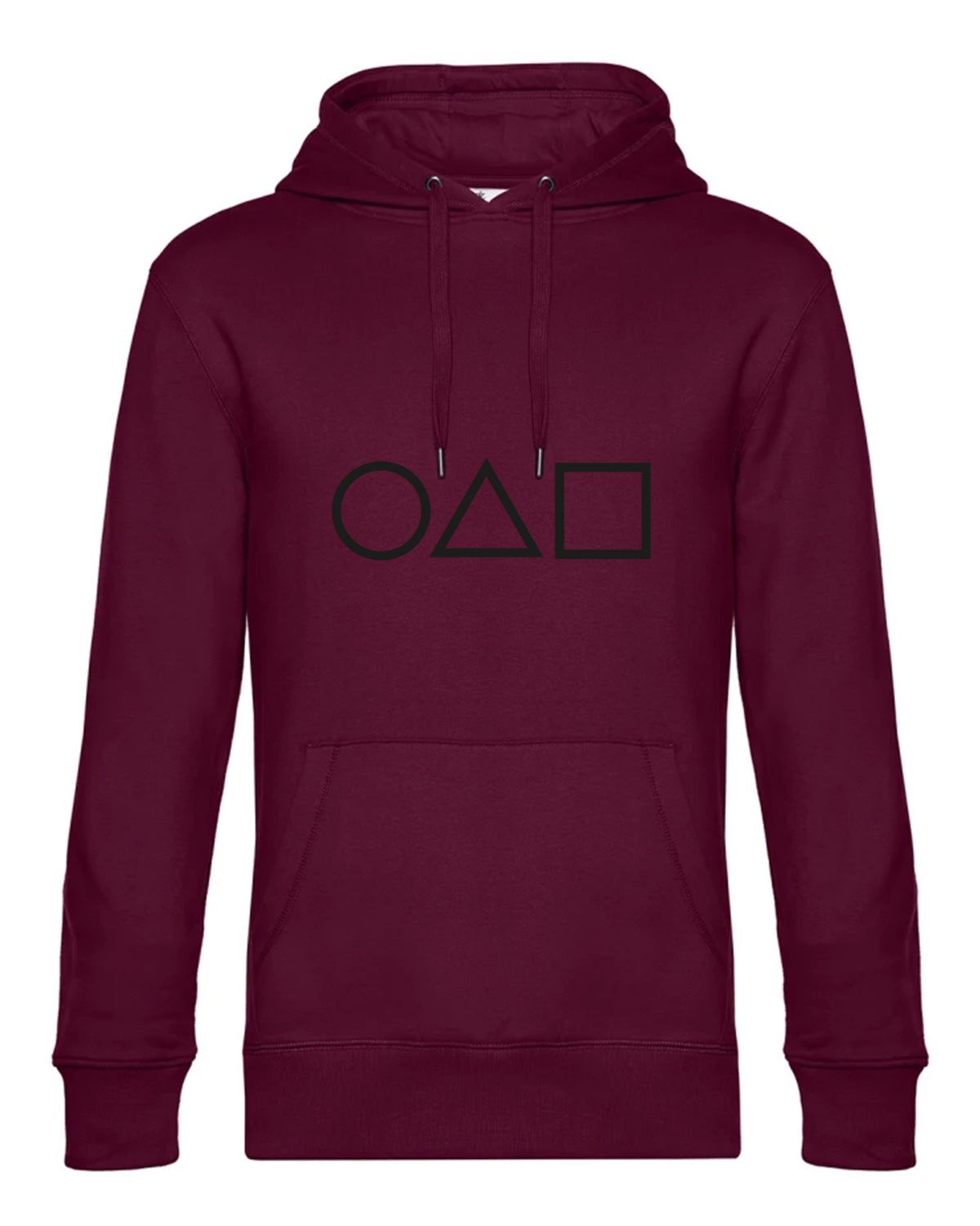 bundle-src:https://cdn.shopify.com/s/files/1/0946/1078/4639/files/WU02K_P_BC_369_01.jpg?v=1773154791