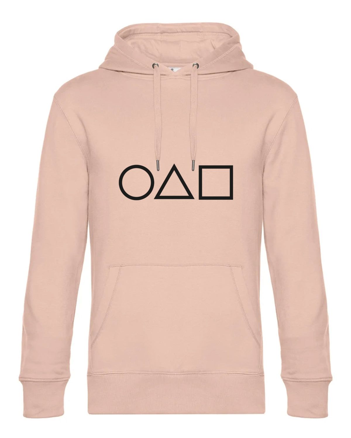 bundle-src:https://cdn.shopify.com/s/files/1/0946/1078/4639/files/WU02K_P_BC_306_01.jpg?v=1773154791