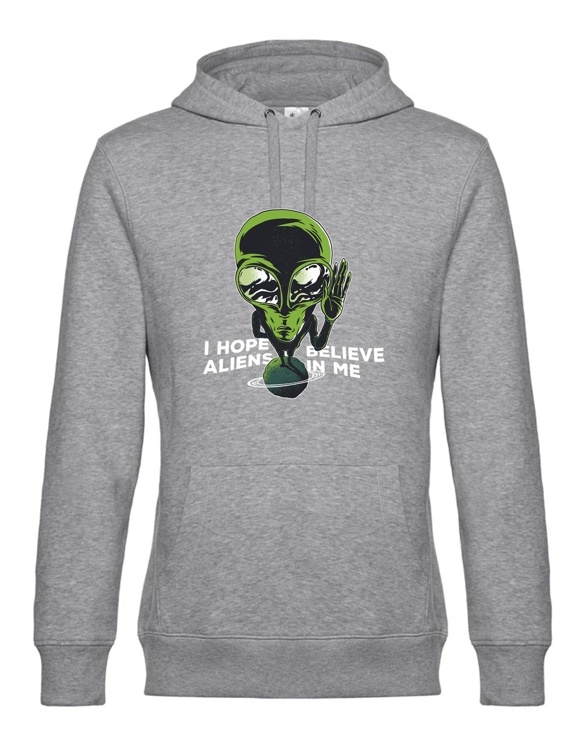 bundle-src:https://cdn.shopify.com/s/files/1/0946/1078/4639/files/WU02K_P_BC_610_01.jpg?v=1773154791