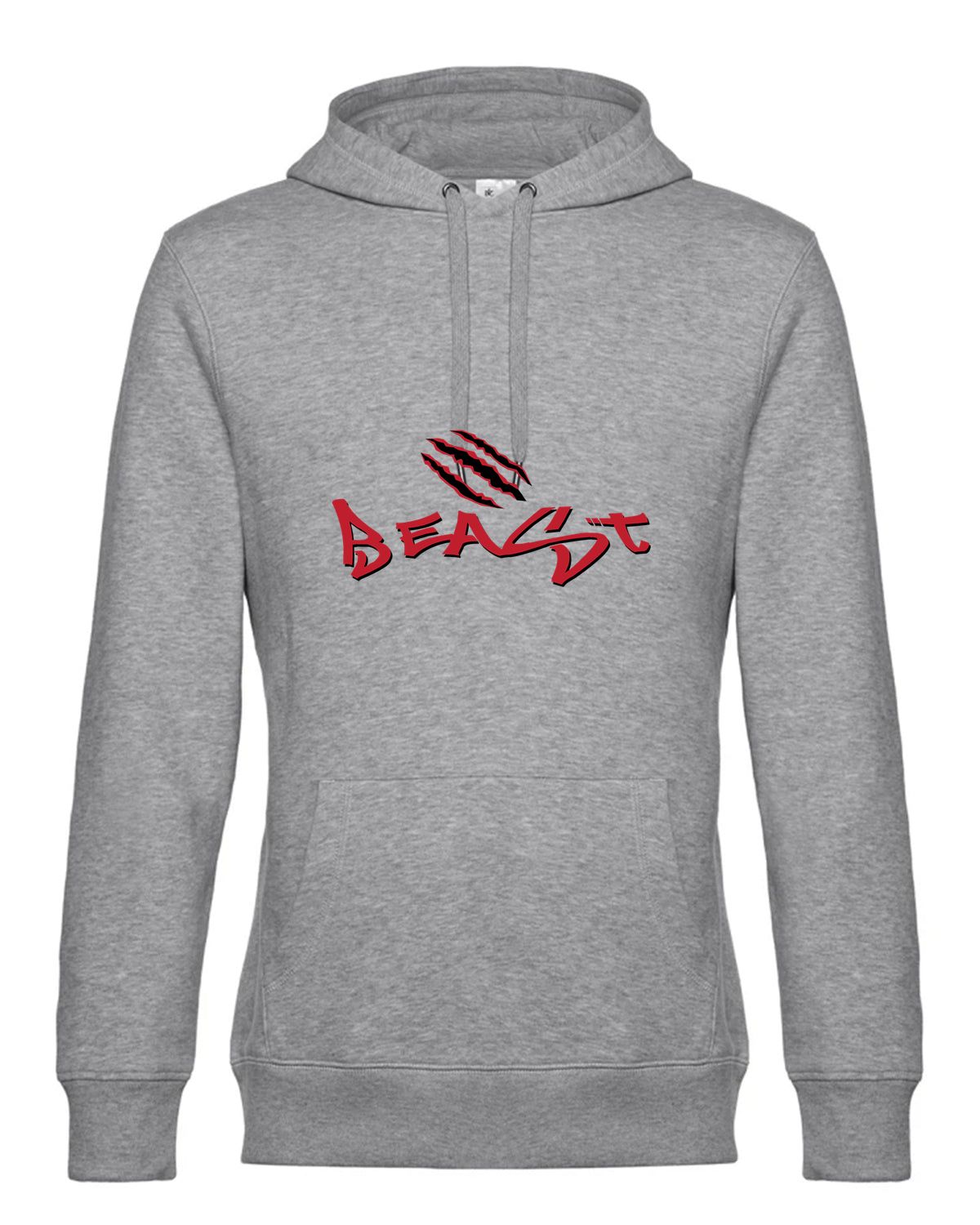 bundle-src:https://cdn.shopify.com/s/files/1/0946/1078/4639/files/WU02K_P_BC_610_01.jpg?v=1773154791