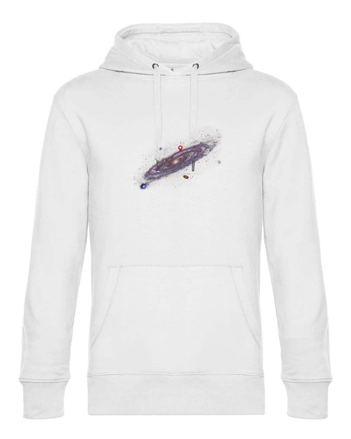 bundle-src:https://cdn.shopify.com/s/files/1/0946/1078/4639/files/WU02K_P_BC_001_01_edc6058c-7c8e-4c81-b58c-8a45275aa273_2048x2048.jpg?v=1773154791