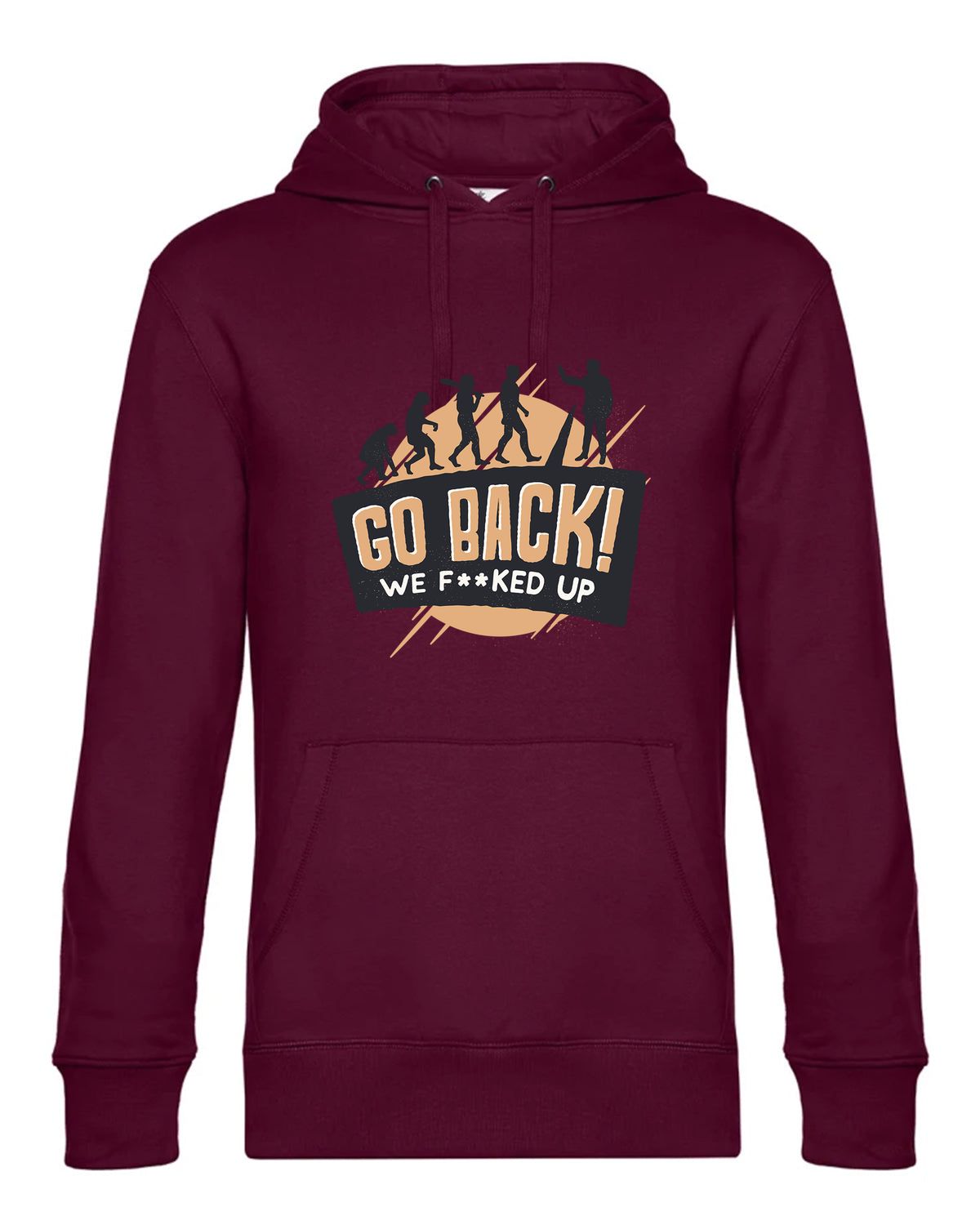 bundle-src:https://cdn.shopify.com/s/files/1/0946/1078/4639/files/WU02K_P_BC_369_01.jpg?v=1773154791